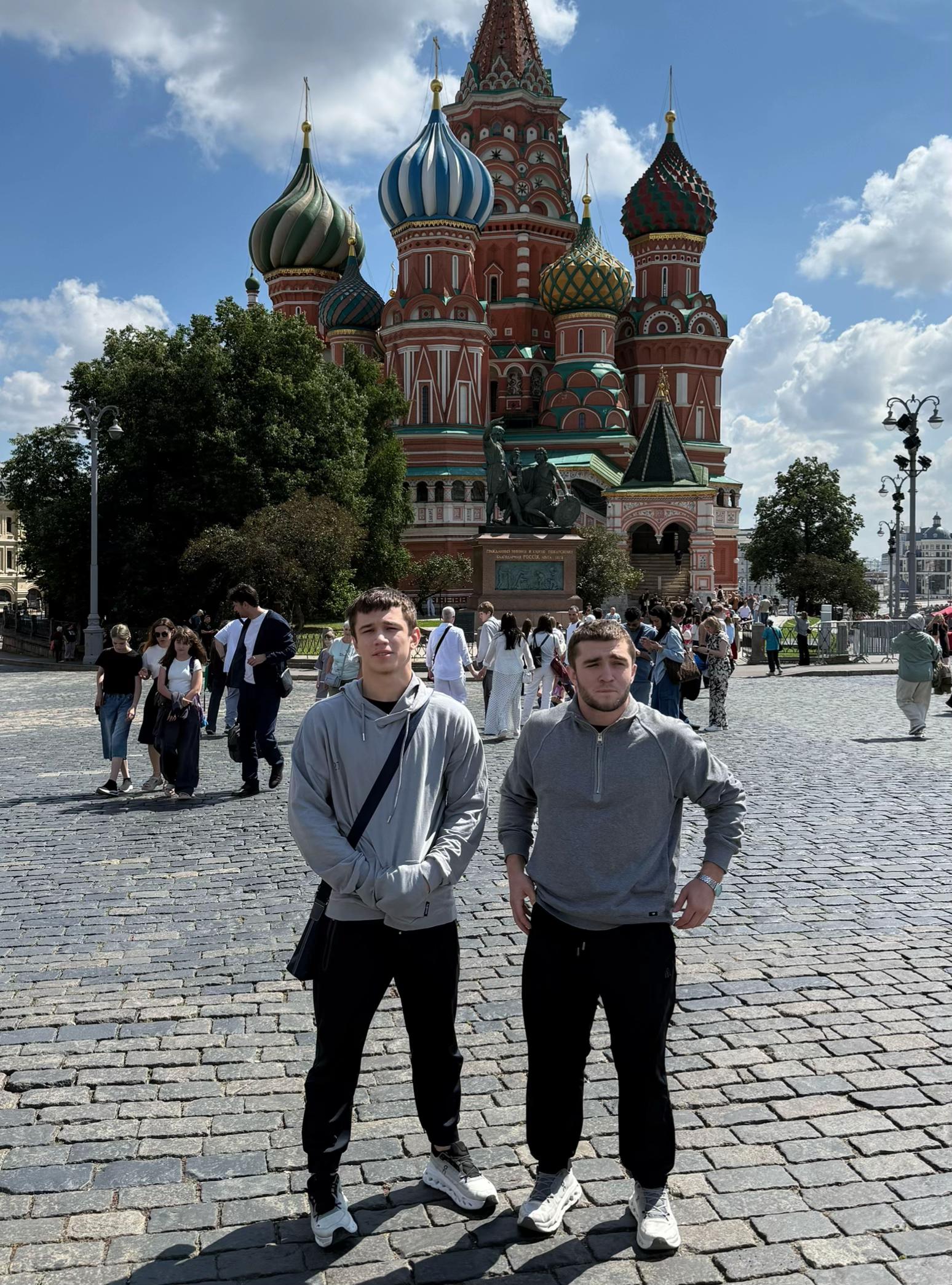 @Тгк: Киляя