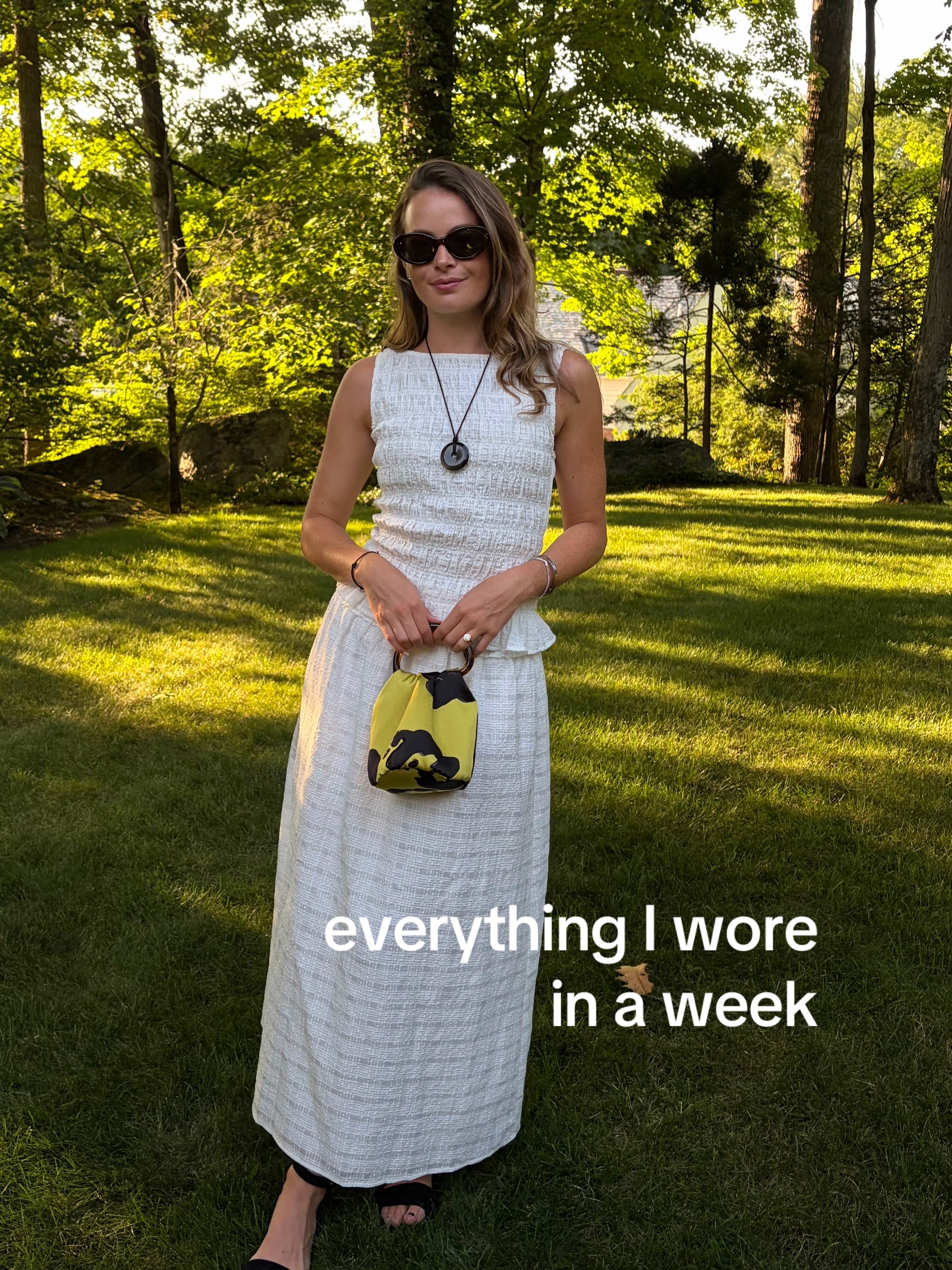 @sarah