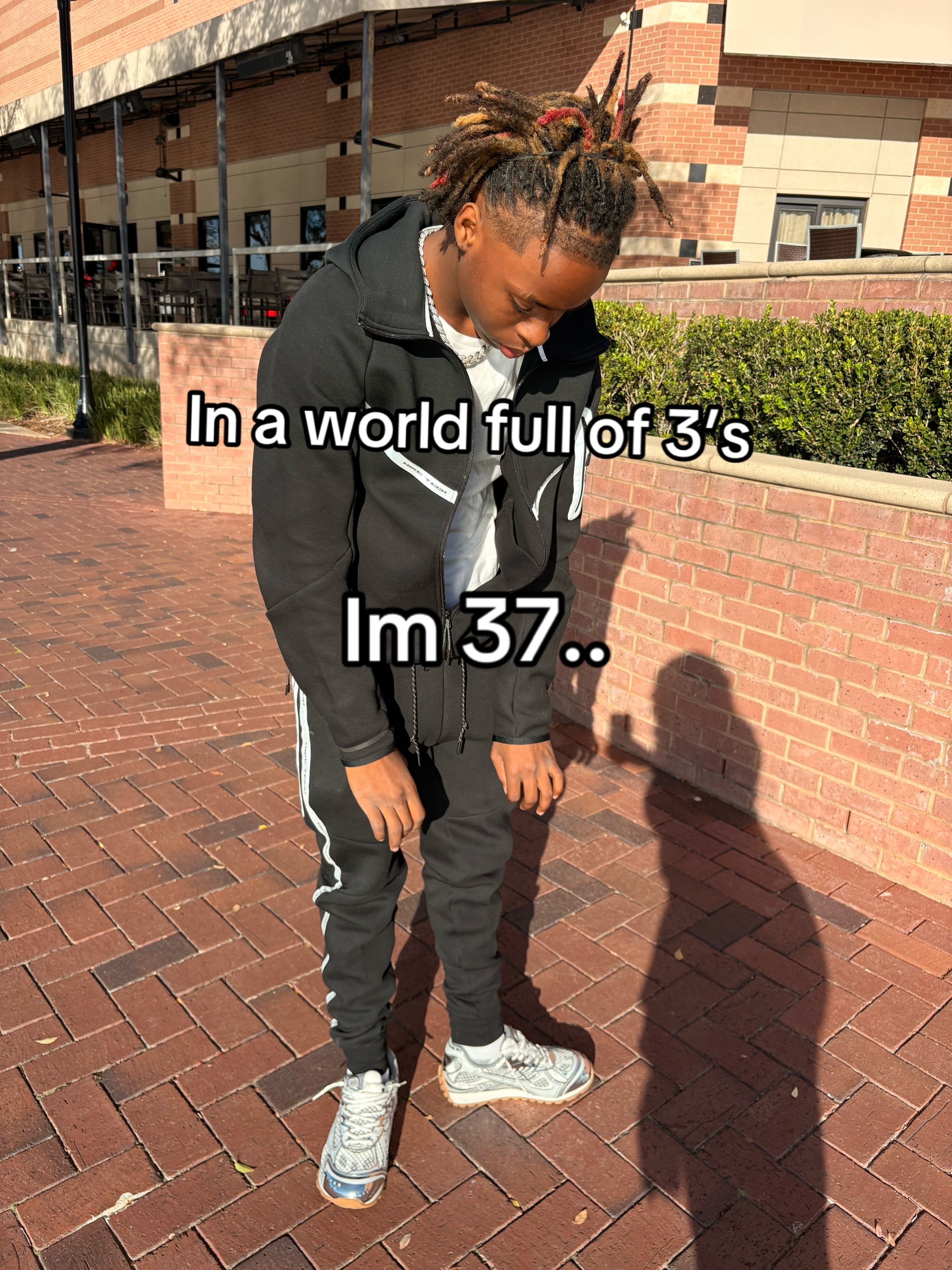 @Official._badkidmarcus