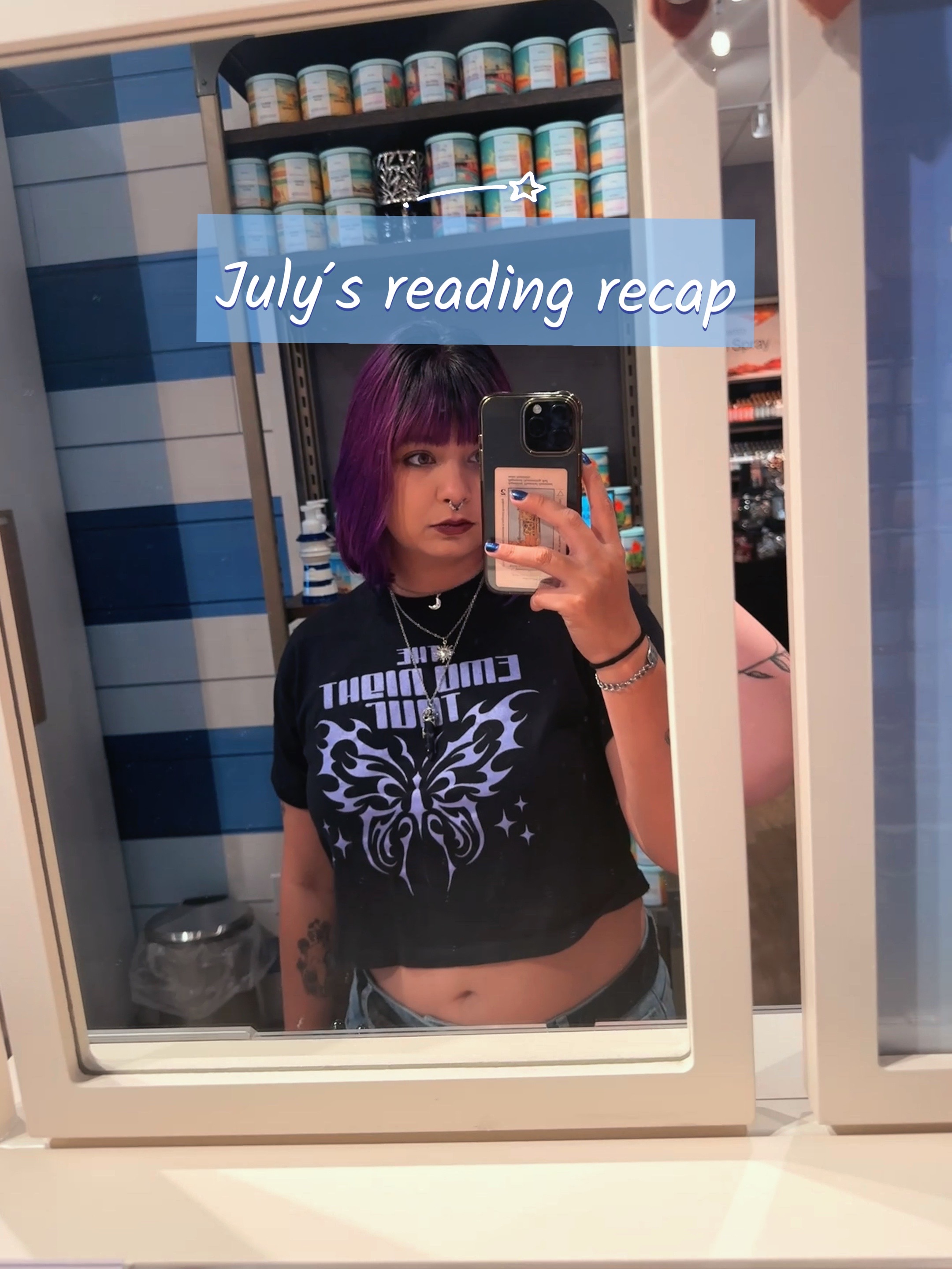 @Soraya⚔️📚