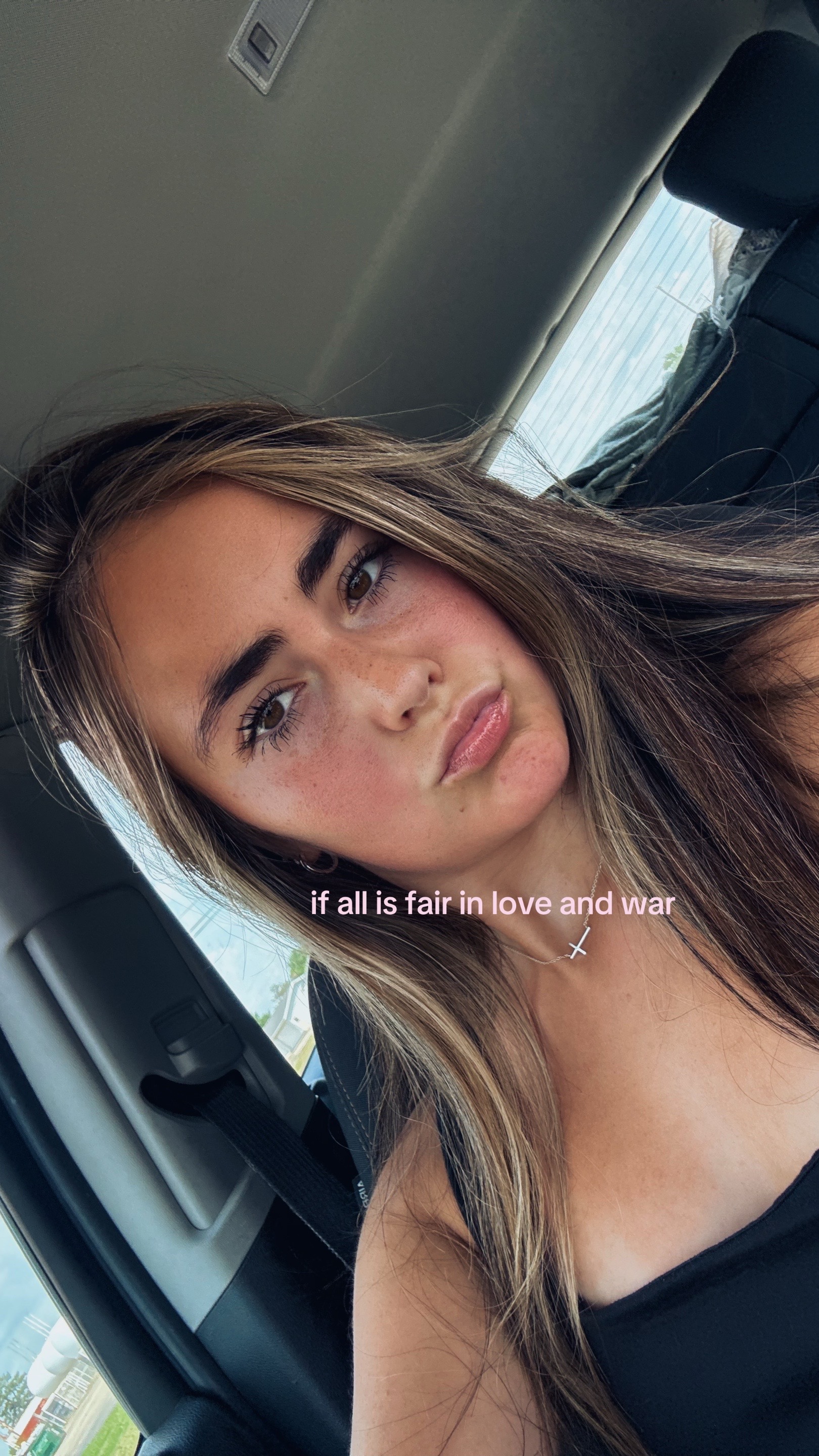 @Thought Daughter