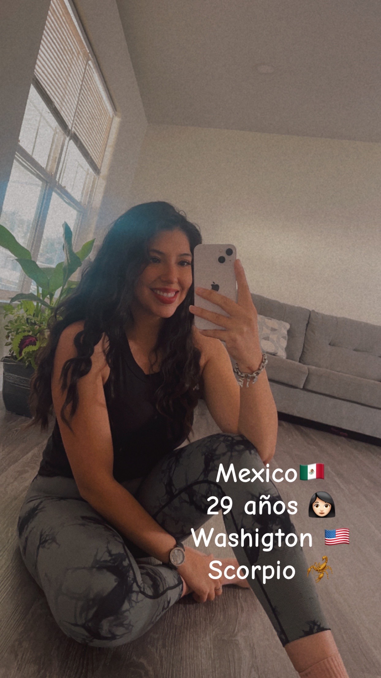@✨𝓐𝓵𝓸𝓷𝓭𝓻𝓪 🇲🇽