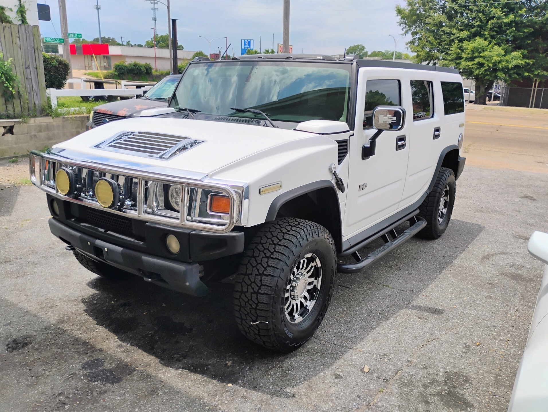 @901WrapStarz Memphis 10