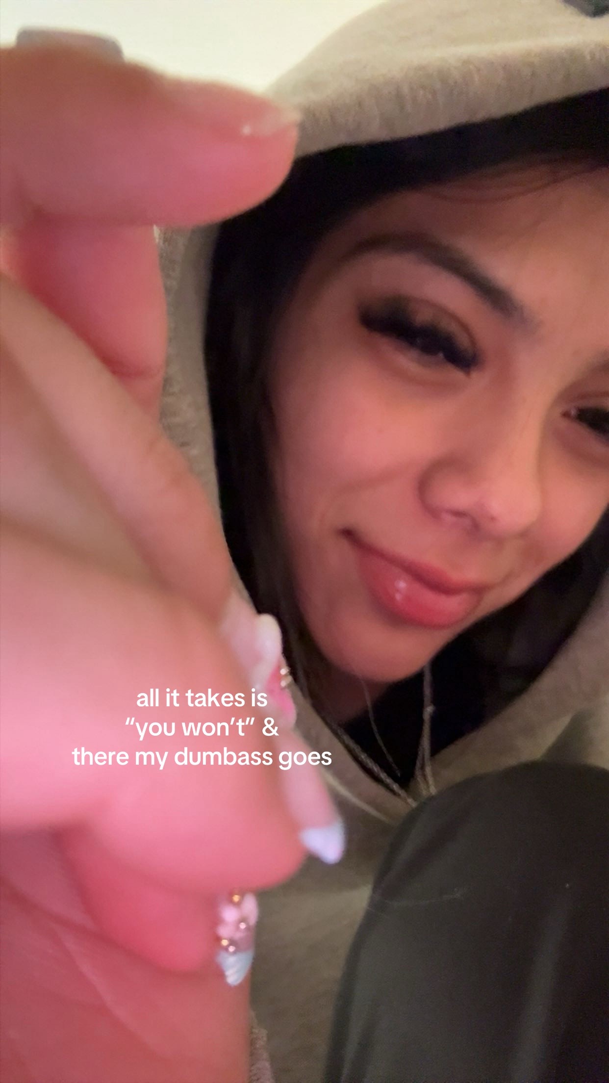 @gizellemarquez