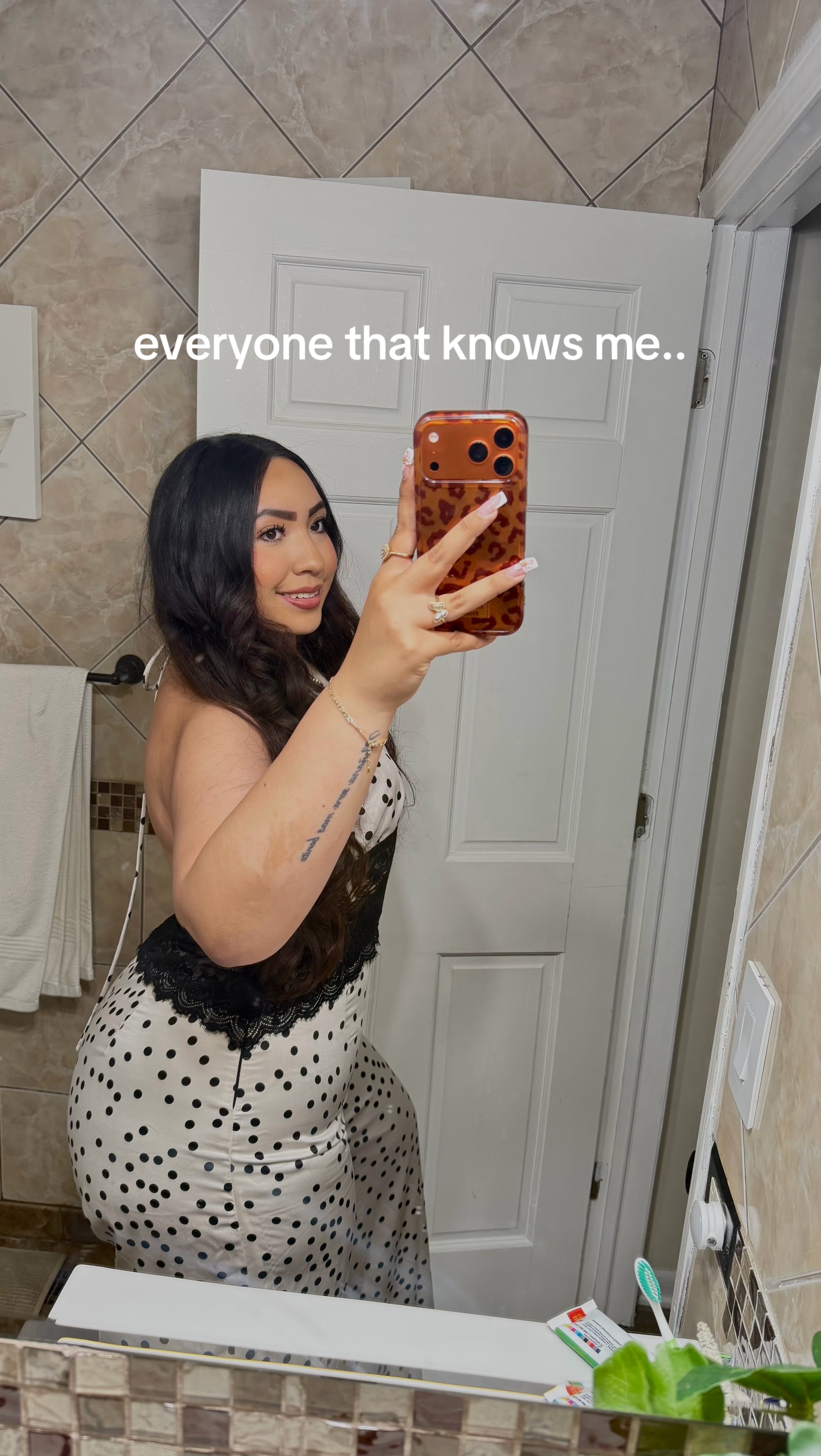 @yoelymtz