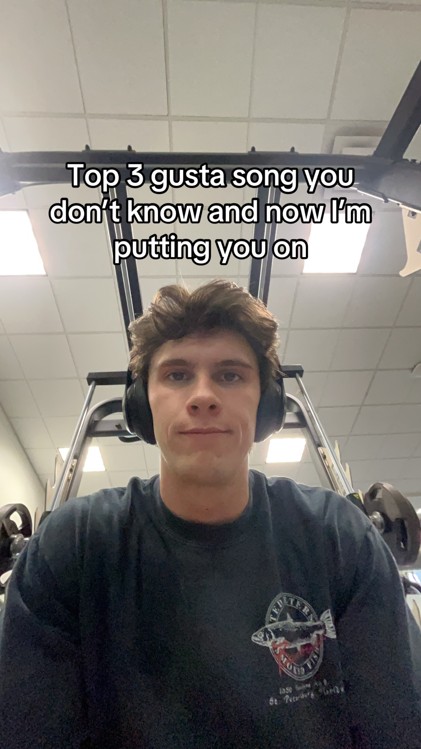 @bhen