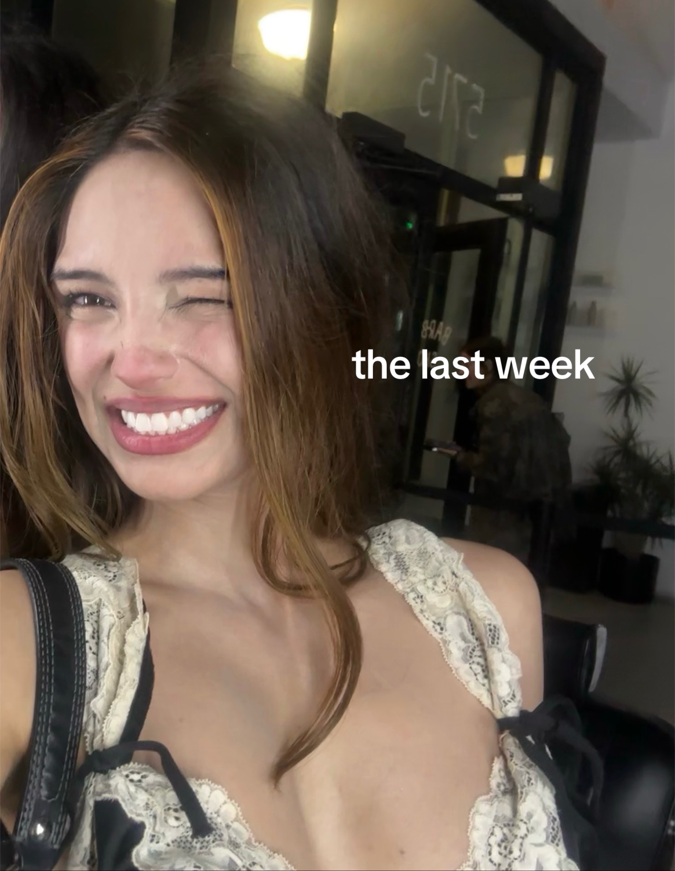 @beepboopbop