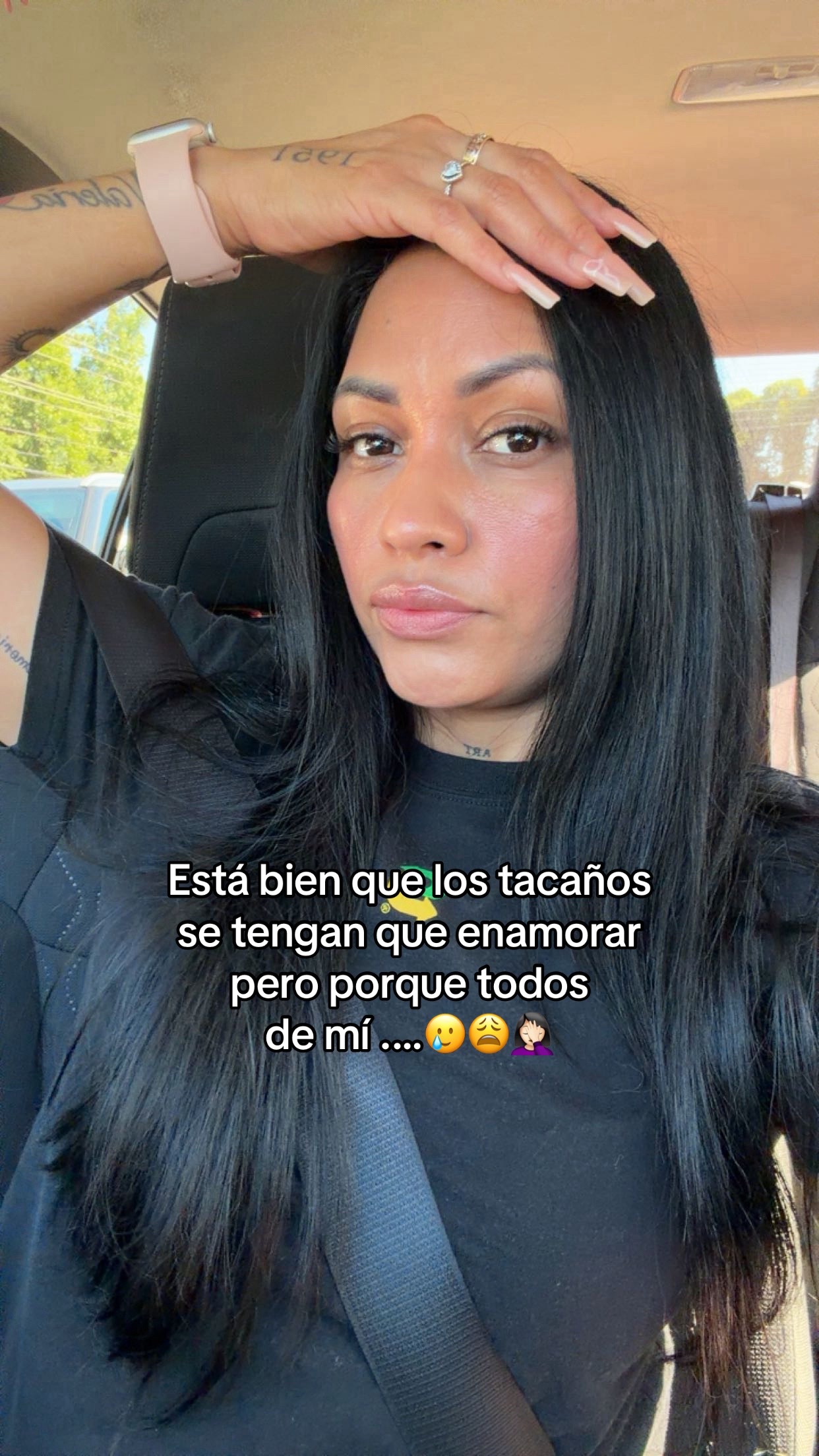 @&bull;Amanda&bull;&hearts;️🫶🏻