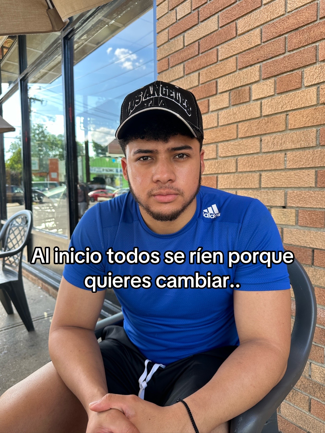 @Dublas Ramos🇭🇳🇺🇸