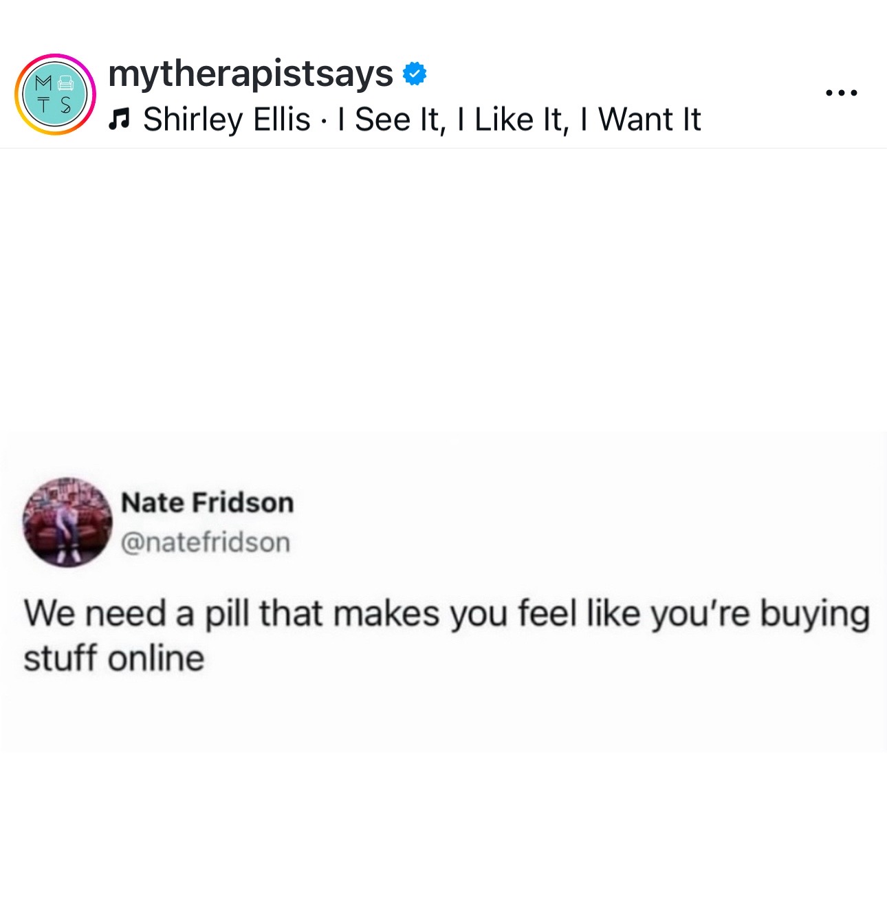 @Jen
