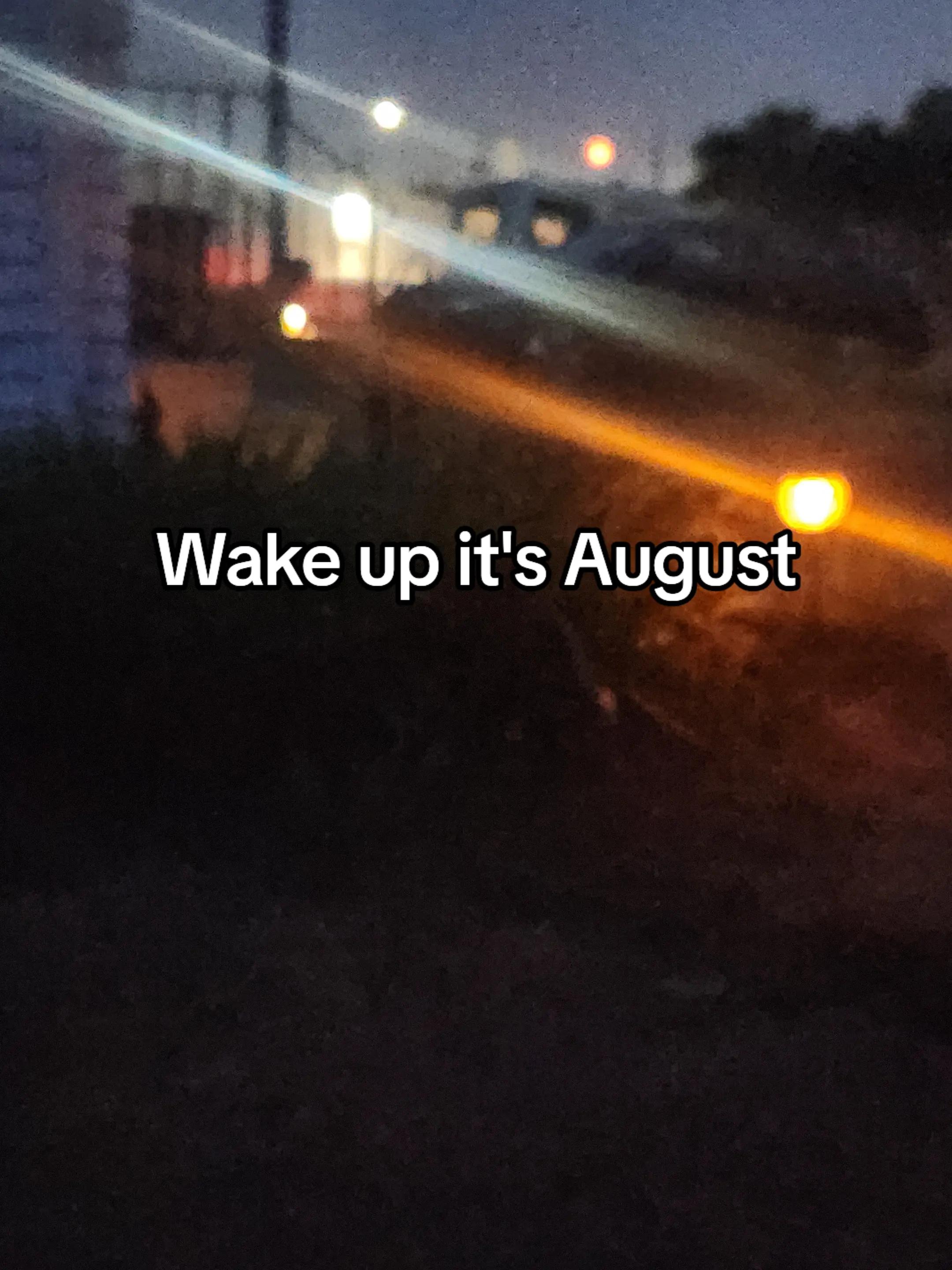 @𝗦𝘂𝗻𝗻𝘆