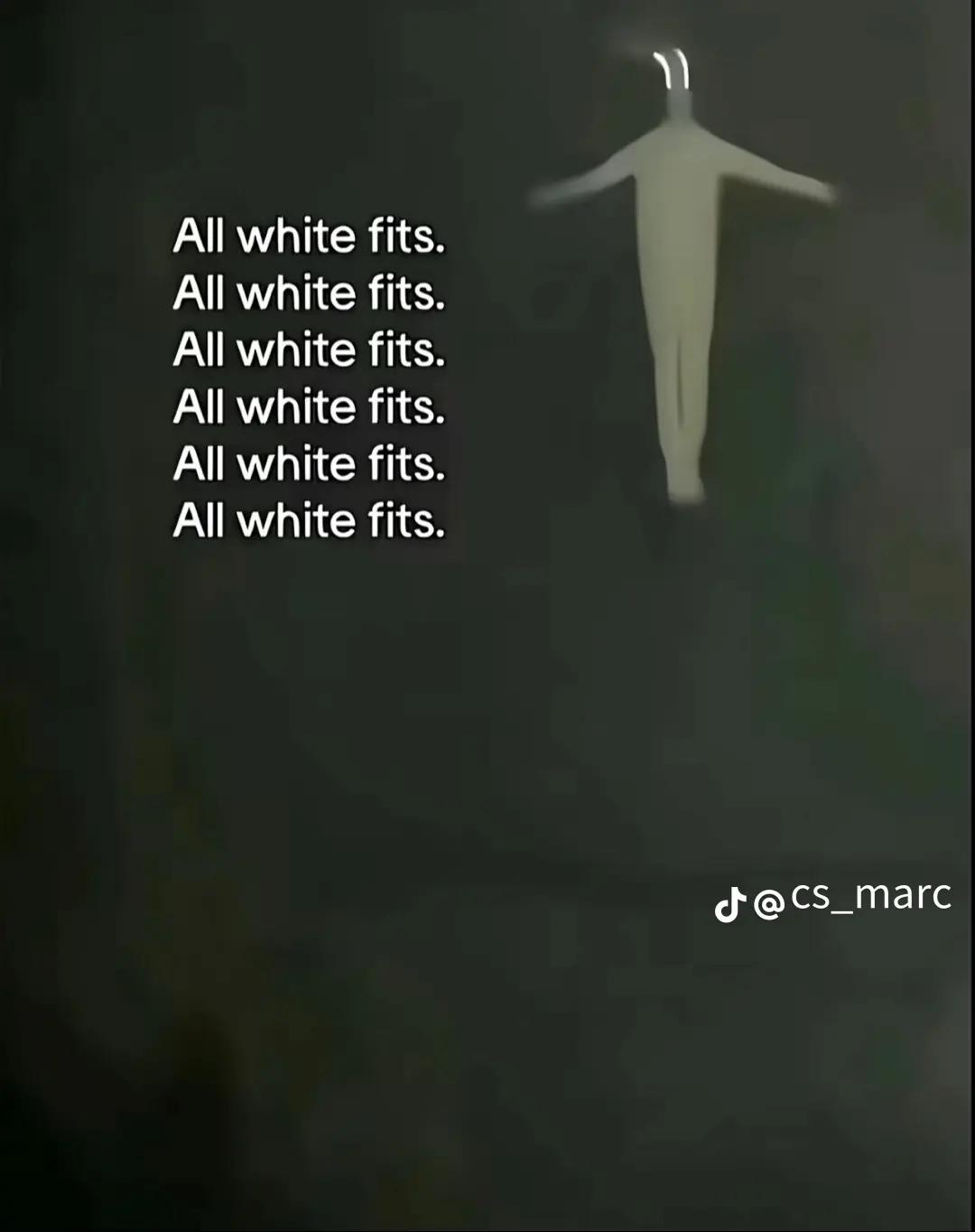 @💣🤏