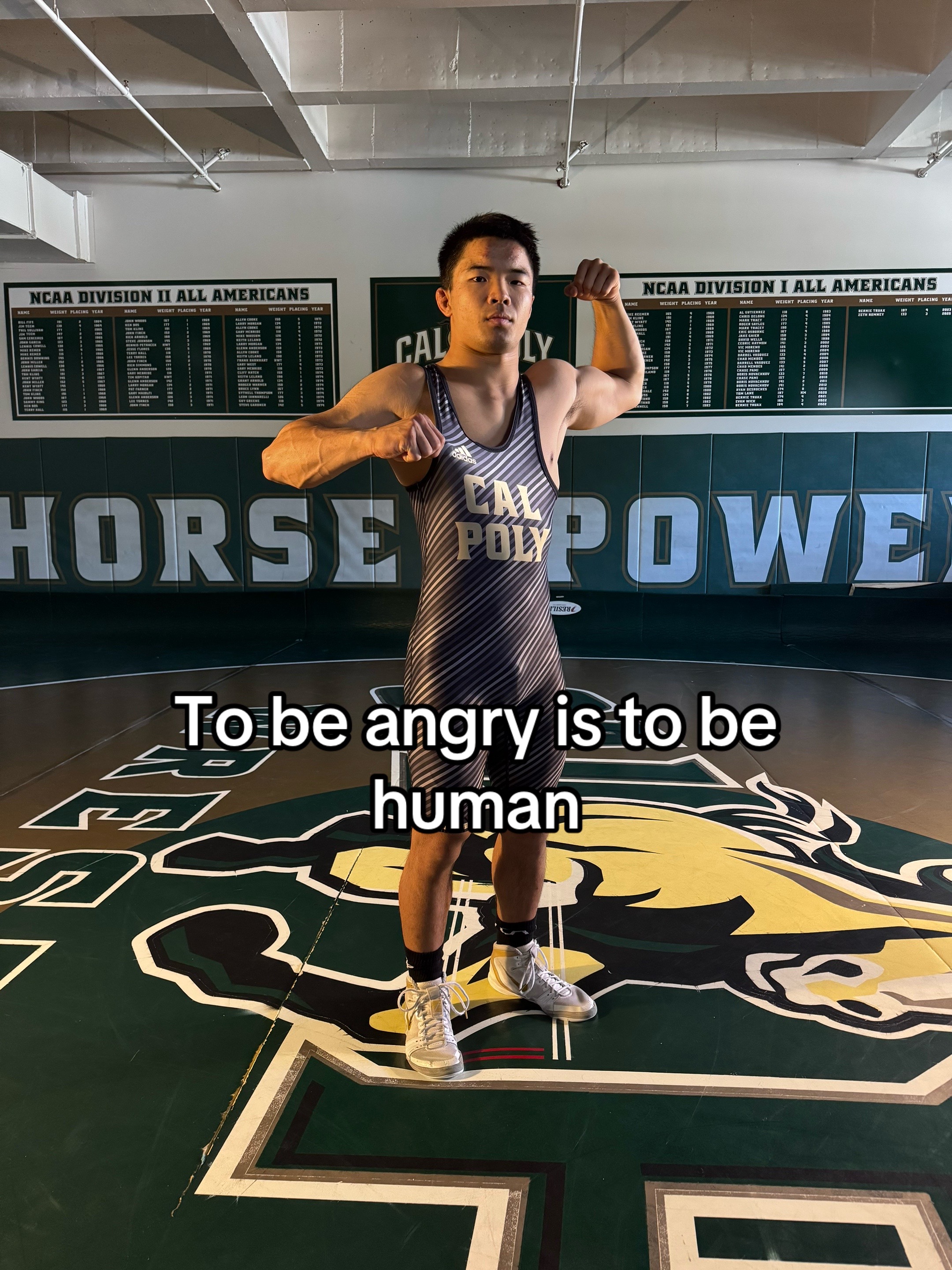 @Lew