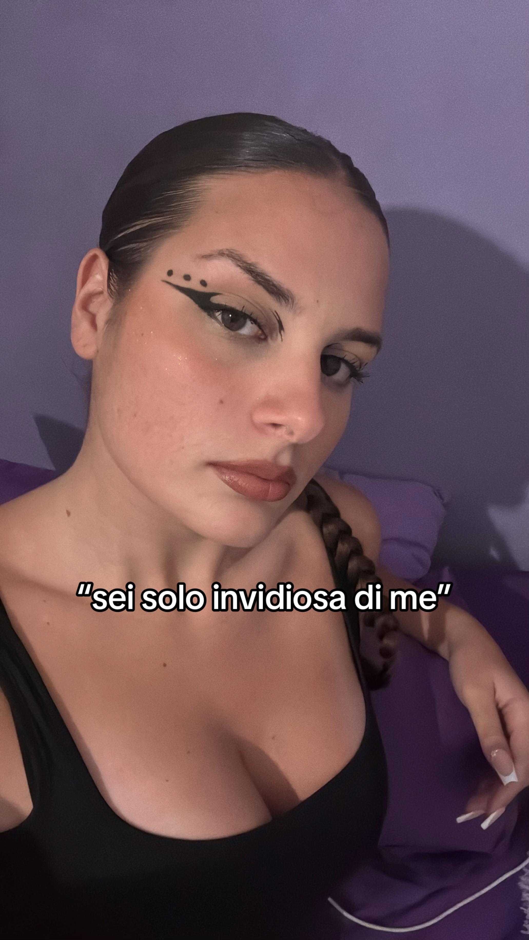 @Zora Spitaleri