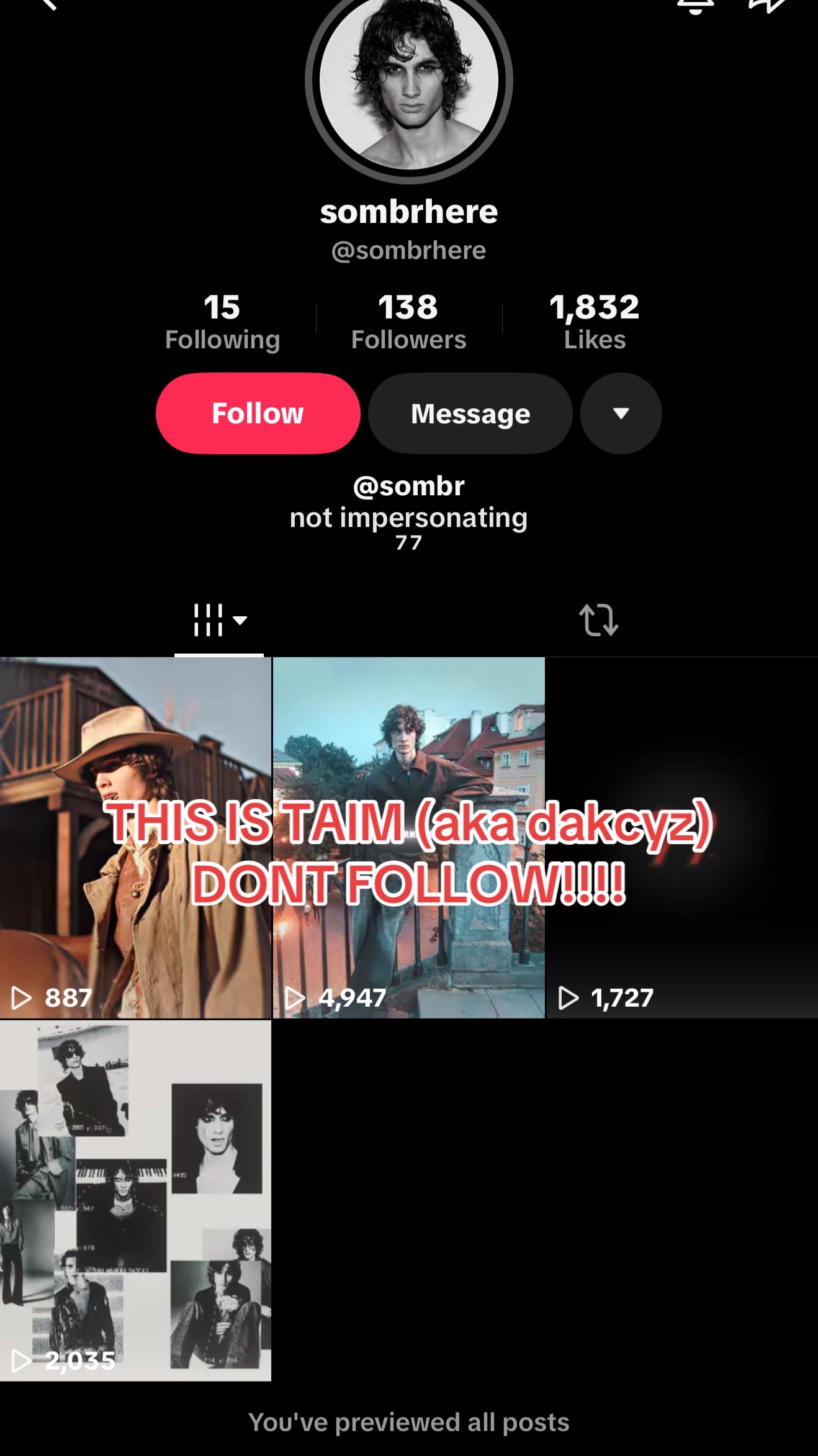 @ส๐๐๐ฅ๐ฅ๐ษโทโท