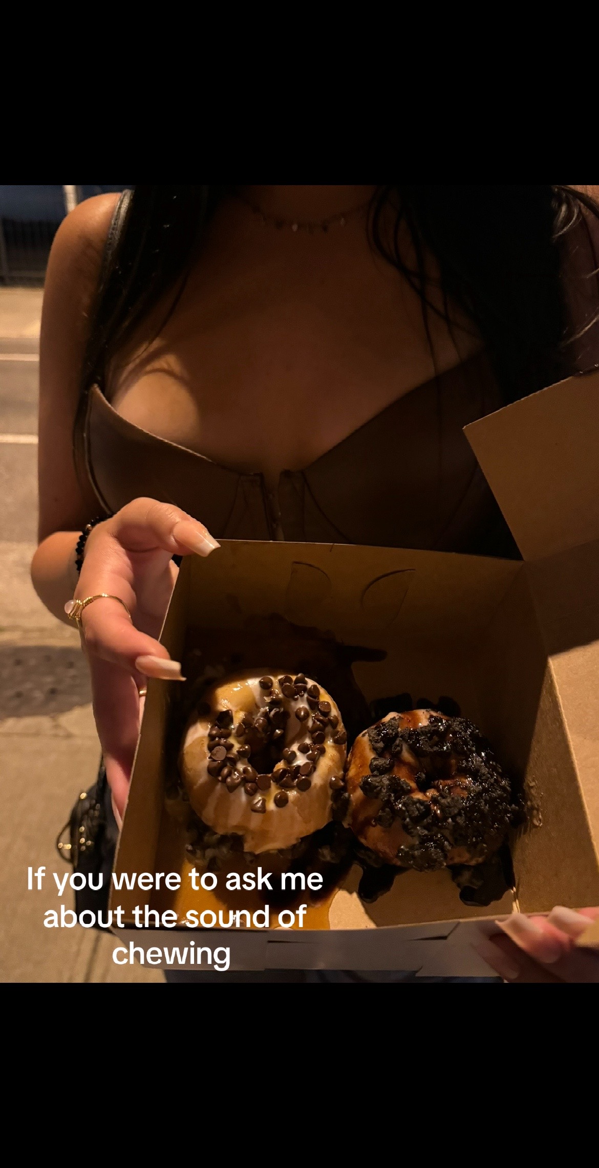 @Yuhhh<3