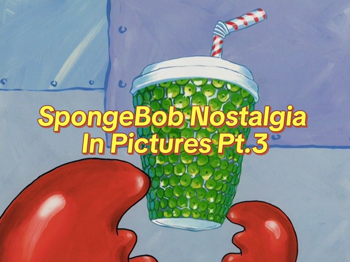 @Skaz Krabs