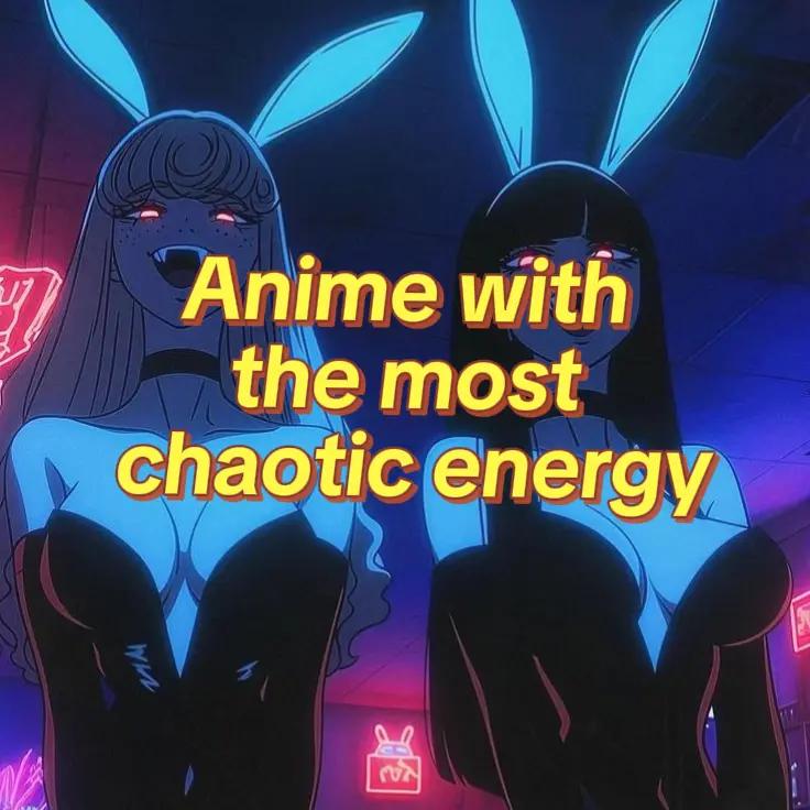 @ℂ𝕙𝕣𝕪𝕫𝕥𝕚𝕟𝕒💔Anime🌸