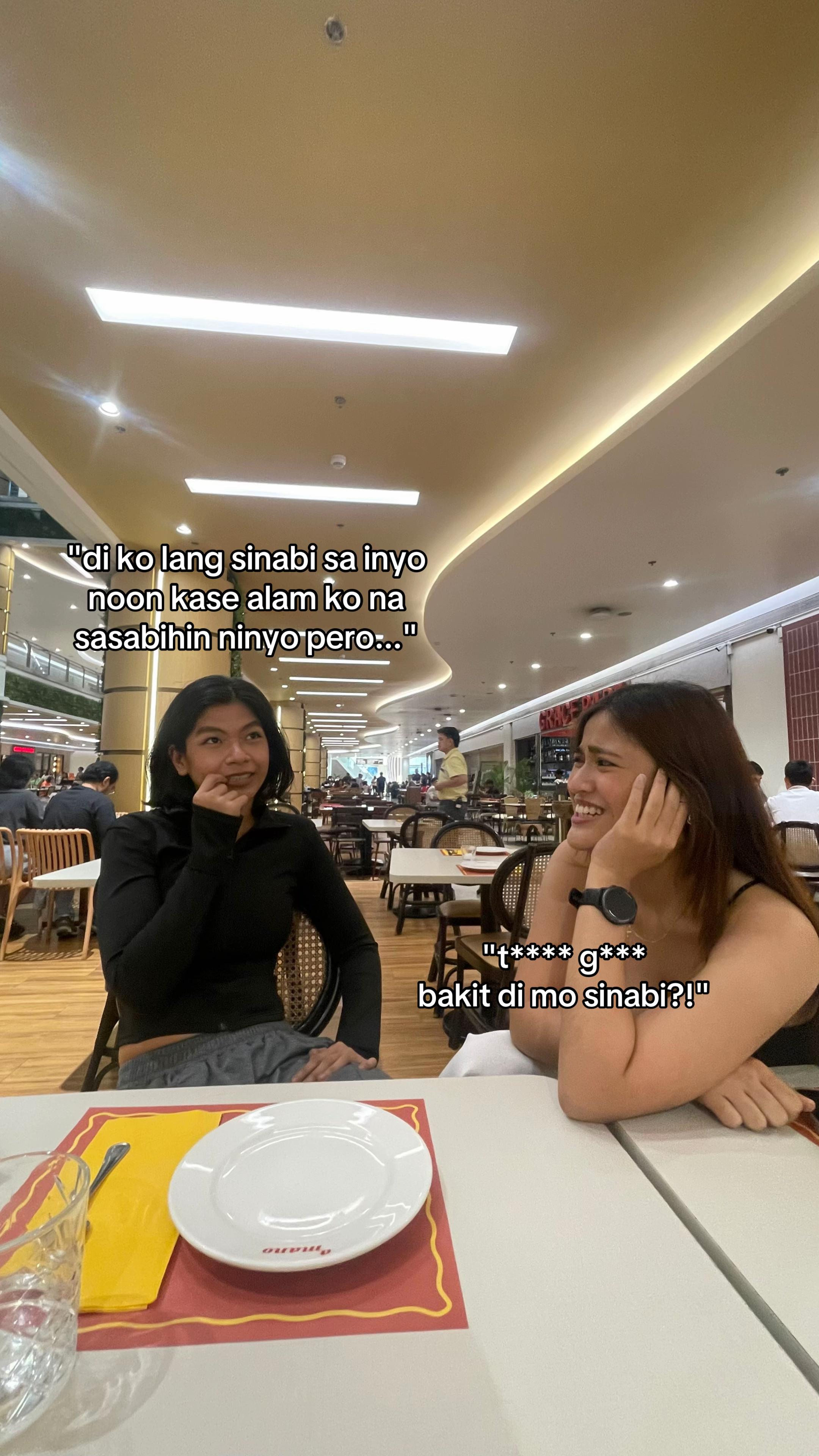 @Jam With Julia