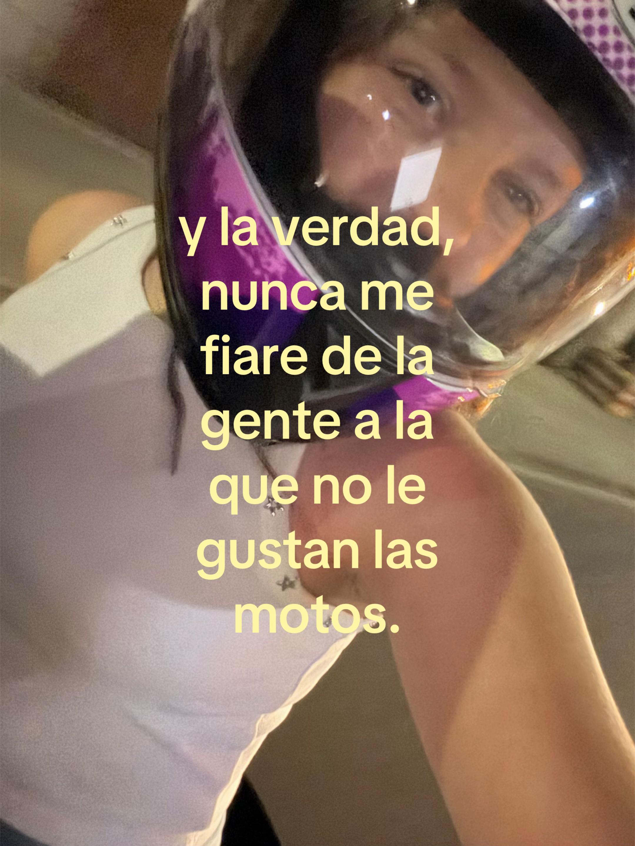 @user1845140violeta