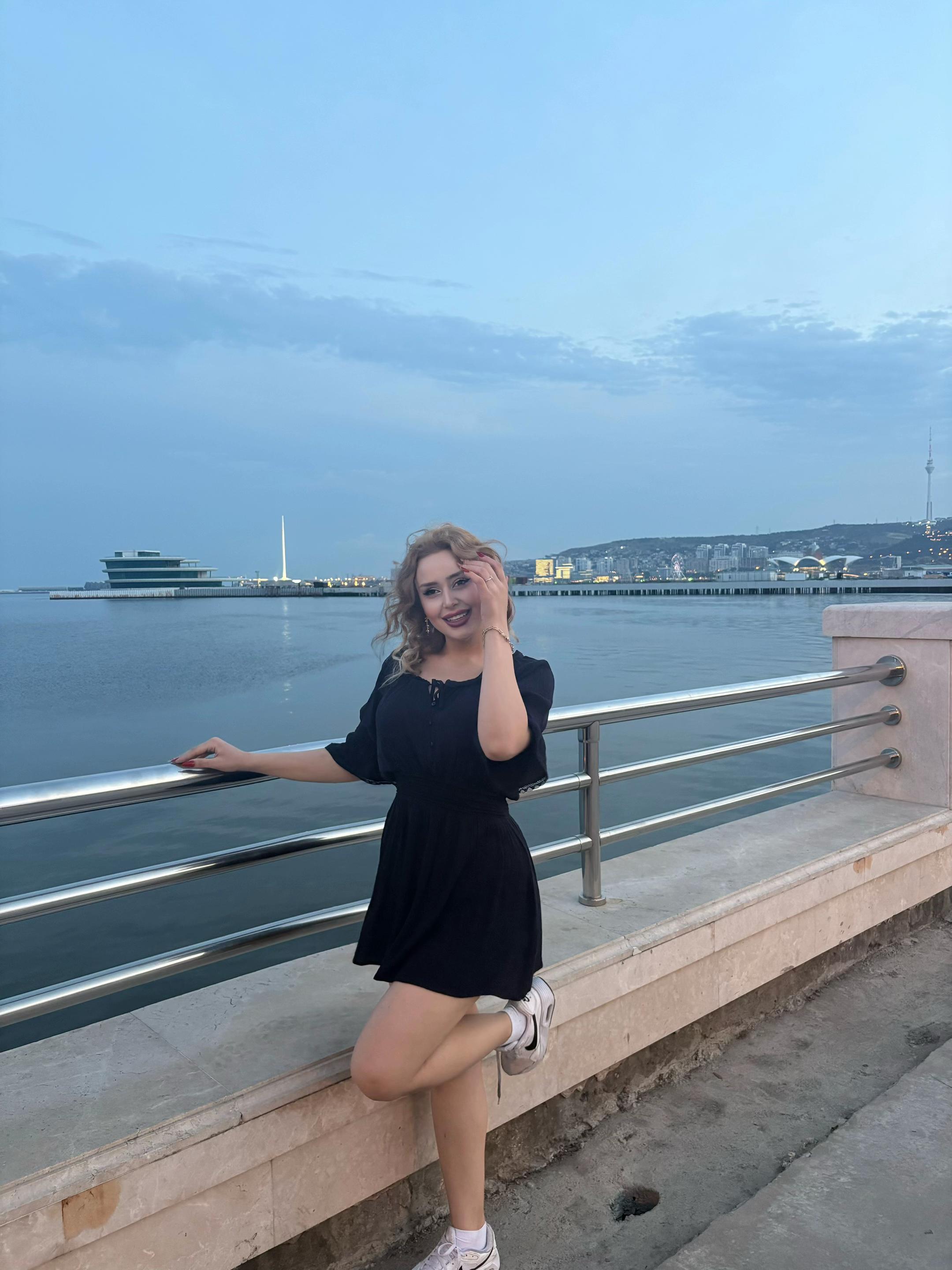 @s.ekink