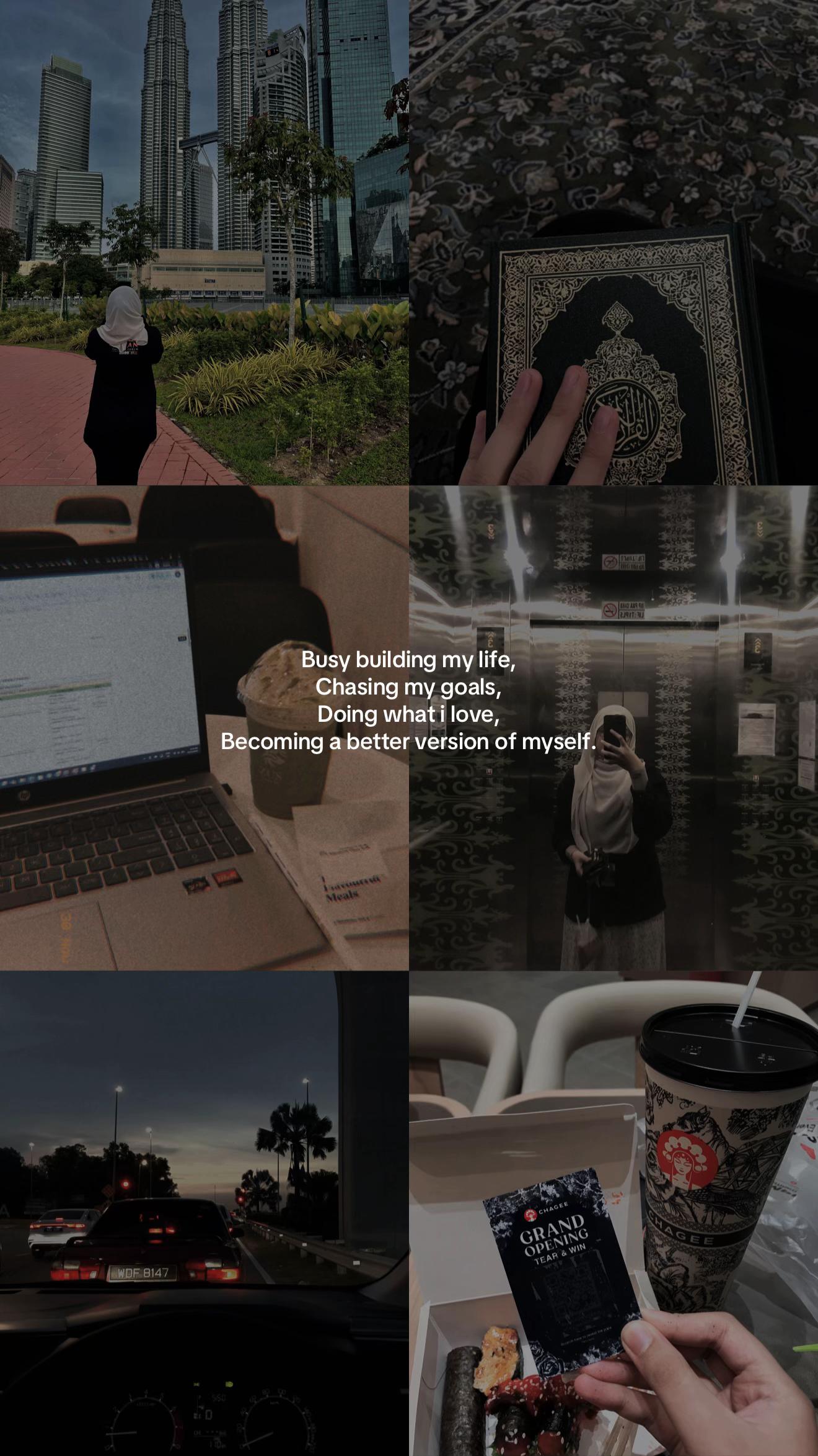 @NUR_quotes