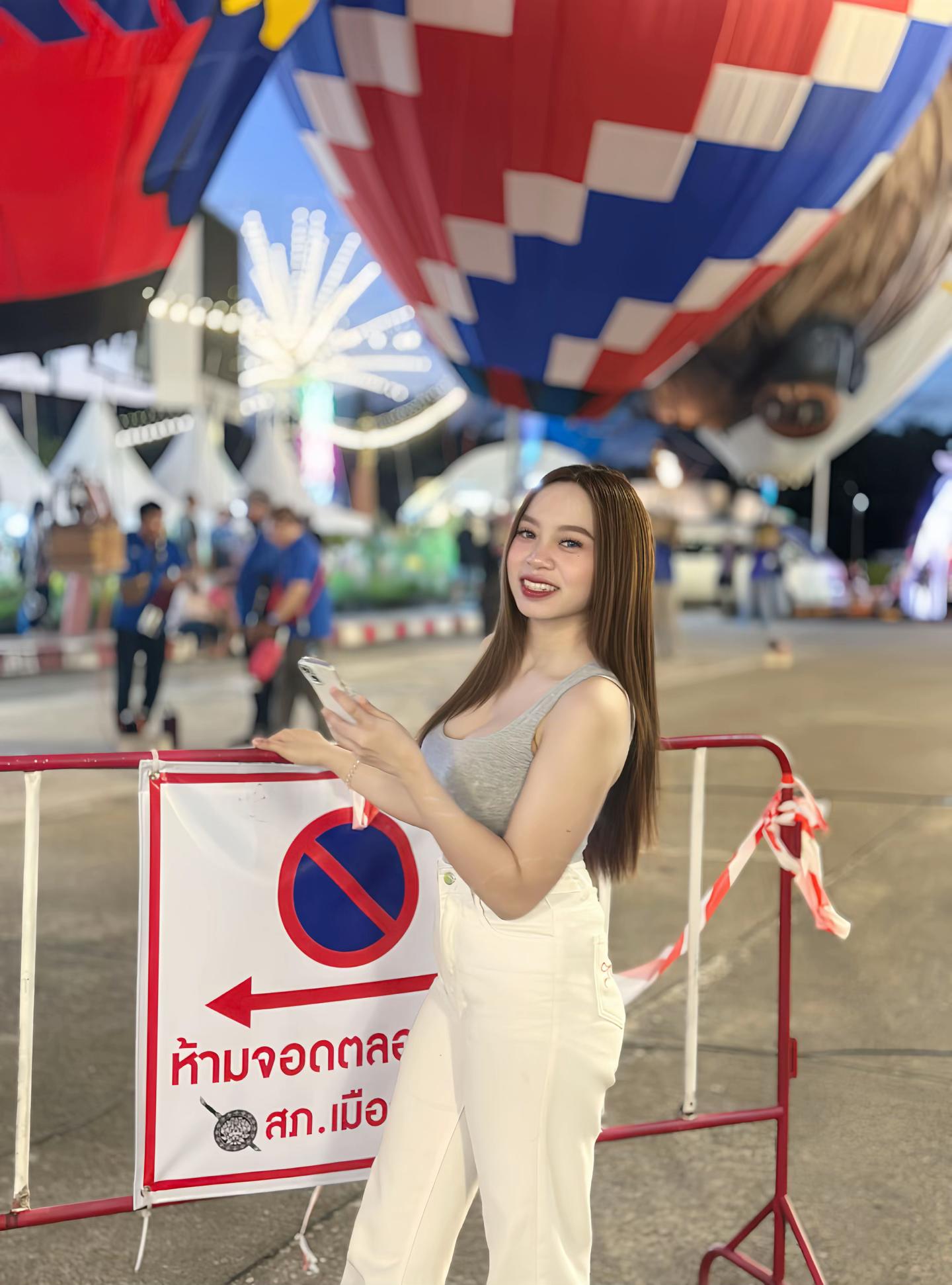 @𝑆𝑖𝑟𝑖𝑟𝑎𝑡