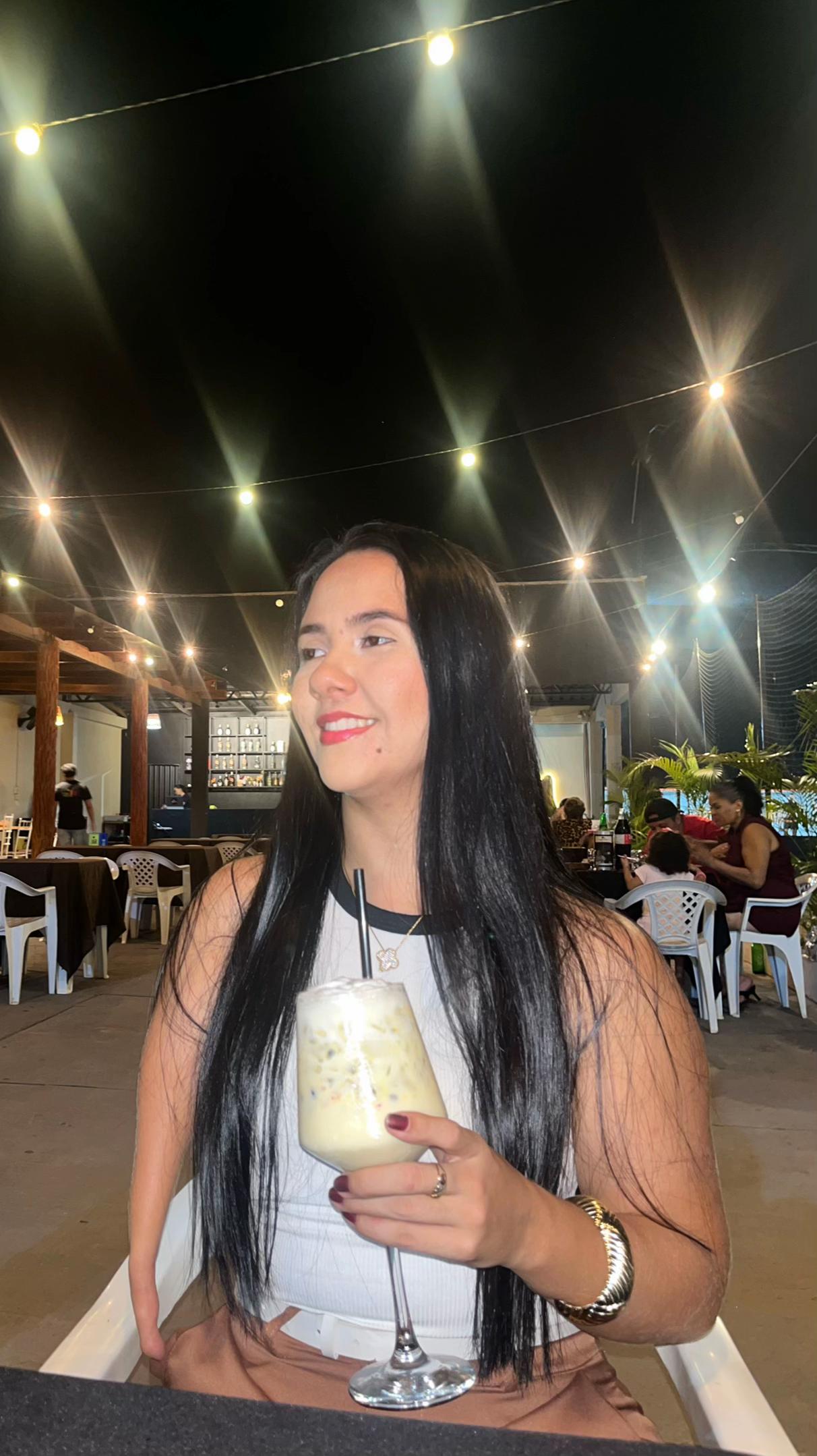 @Milene Frazão