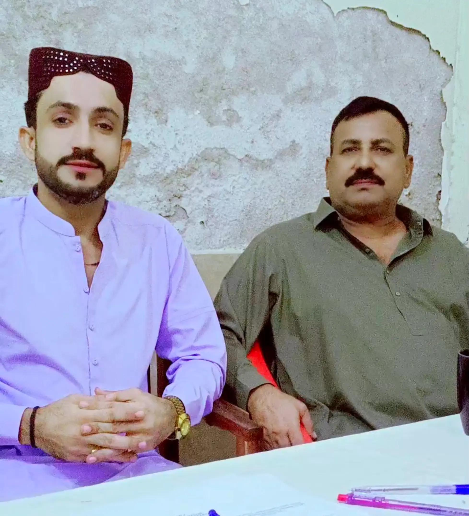 @Bilalshaikh6678