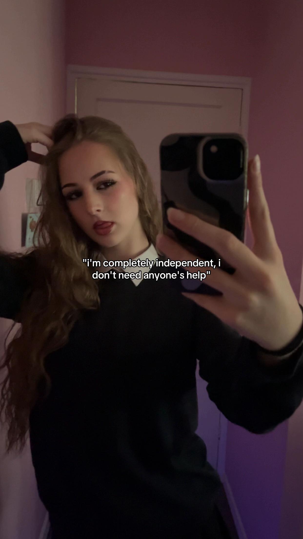@edie 🦉