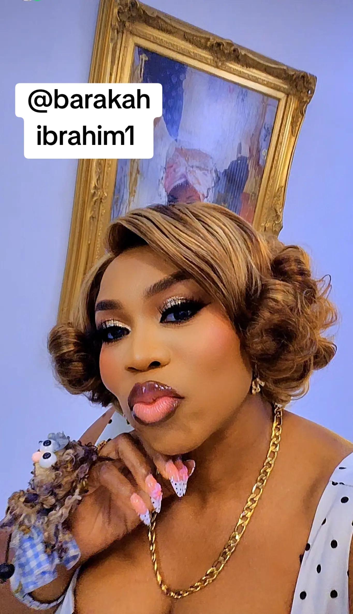 @Barakah Ibrahim1