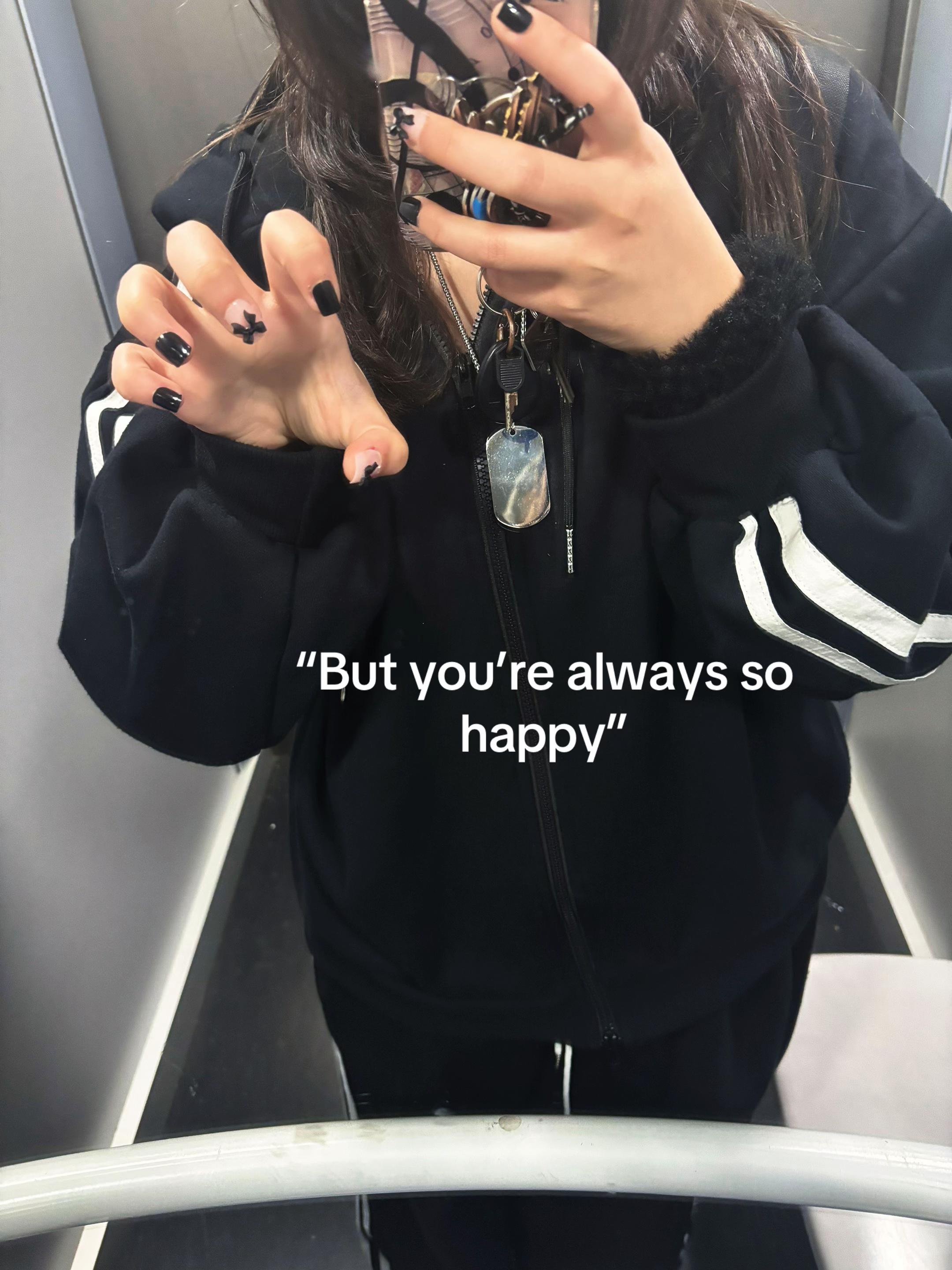 @Mimi