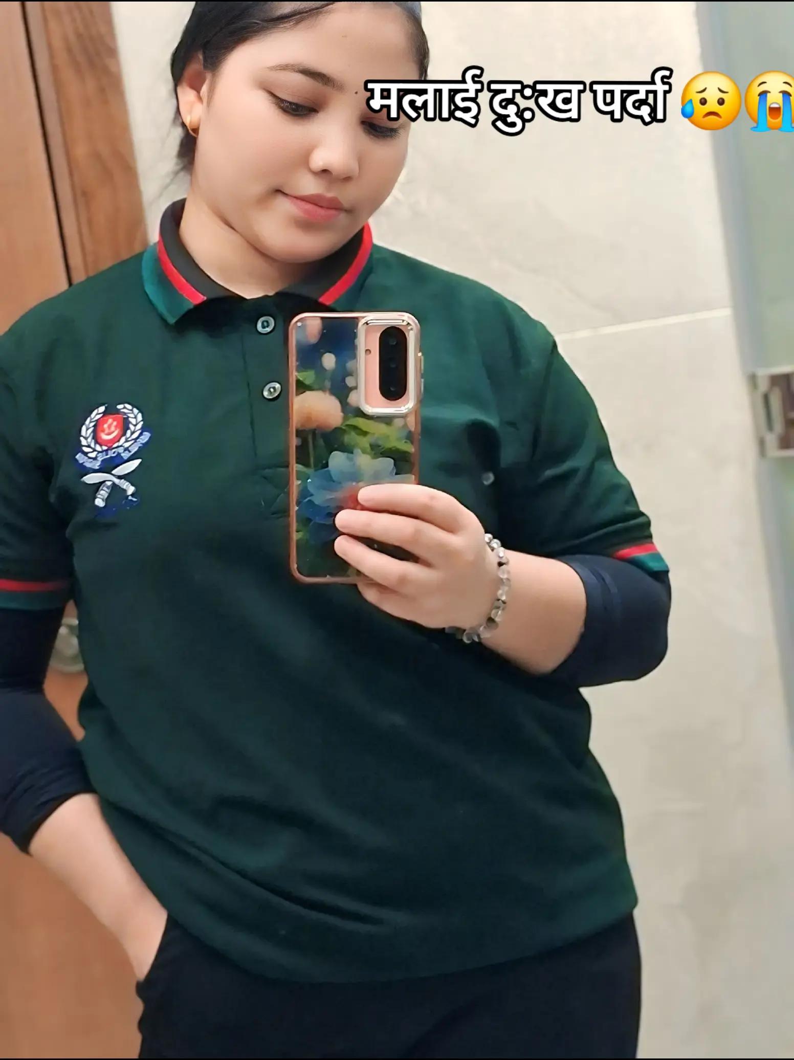 @🤷🏻&zwj;♀️ SIRJANA🫂🥺