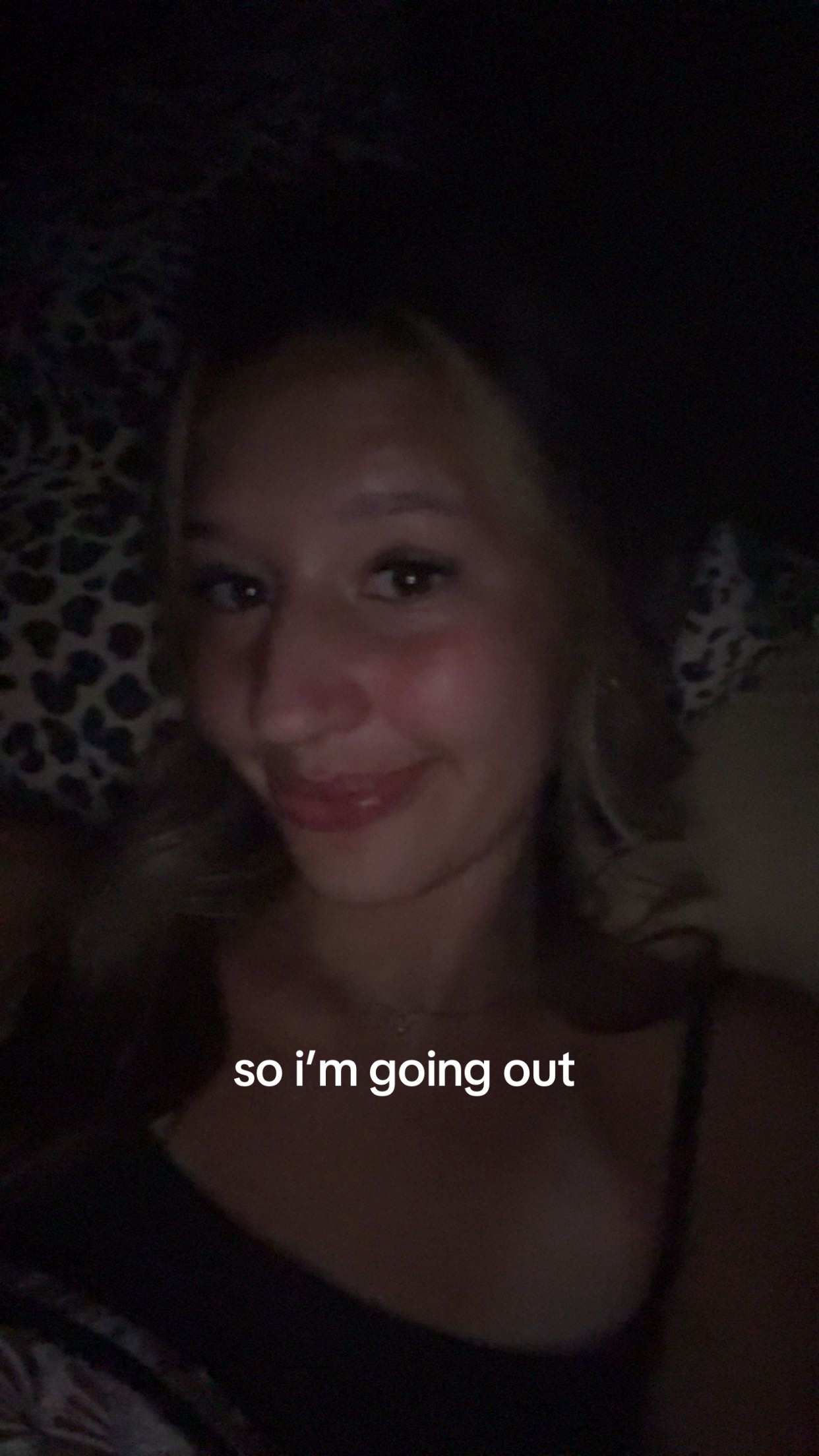 @spam🤗