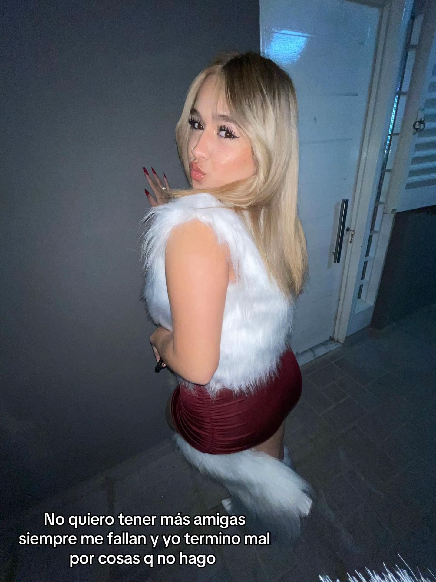 @brisaa