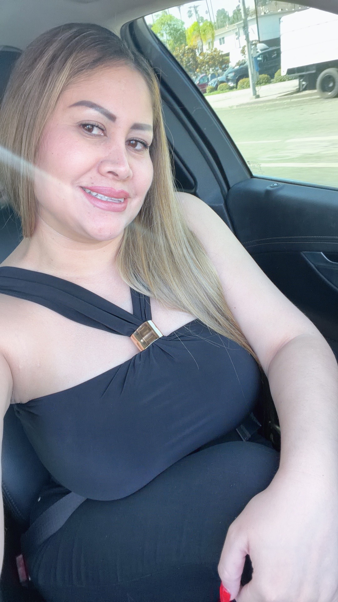 @diabolica010