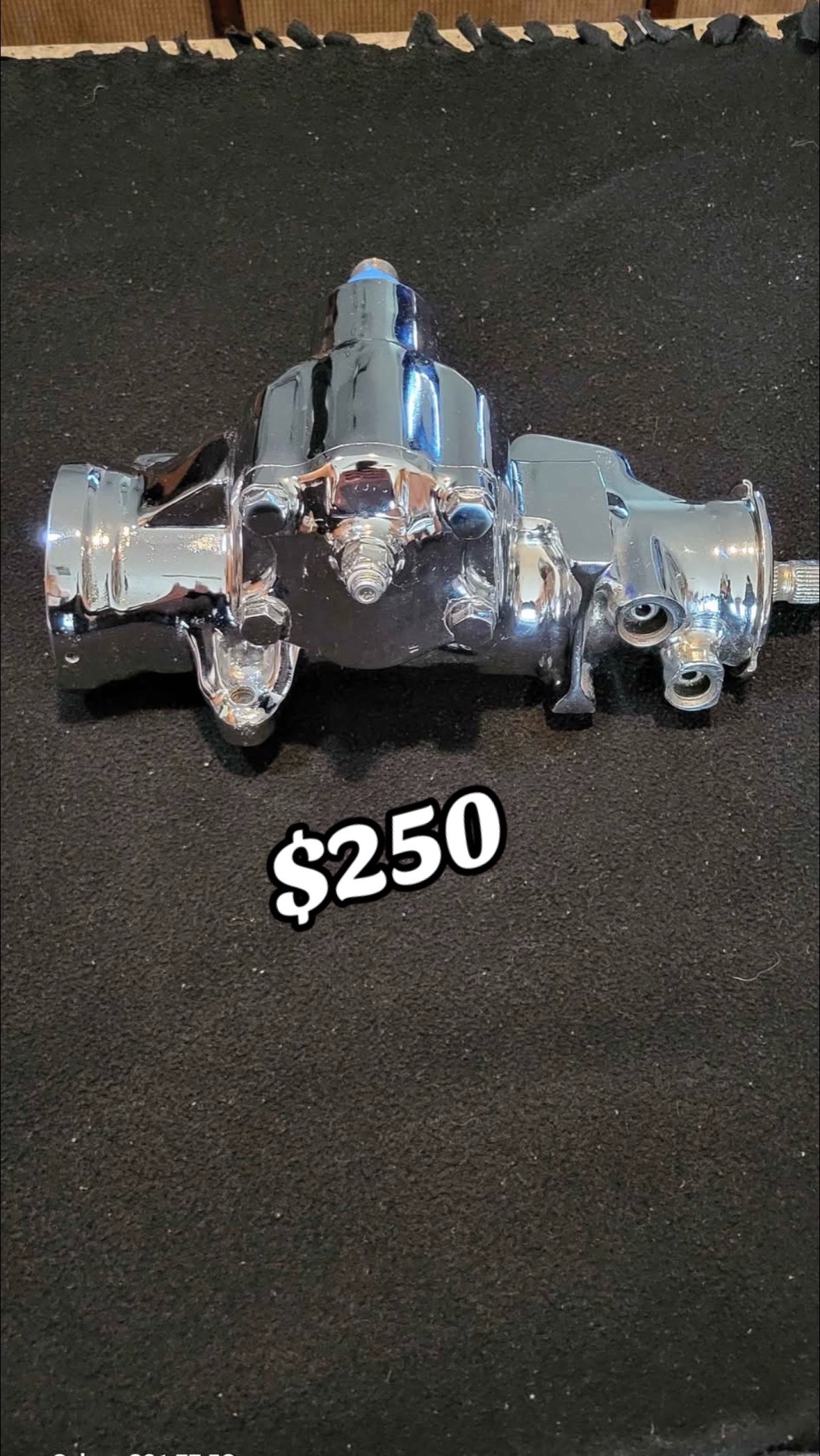 @vintagecarparts