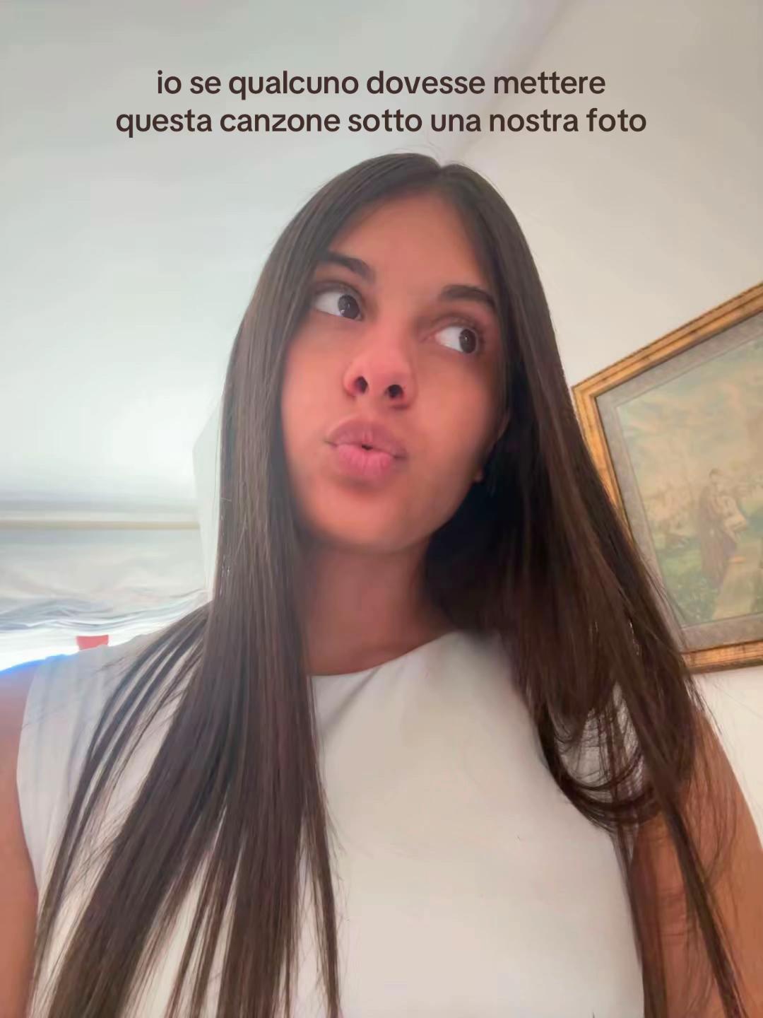 @sconosciuto_999