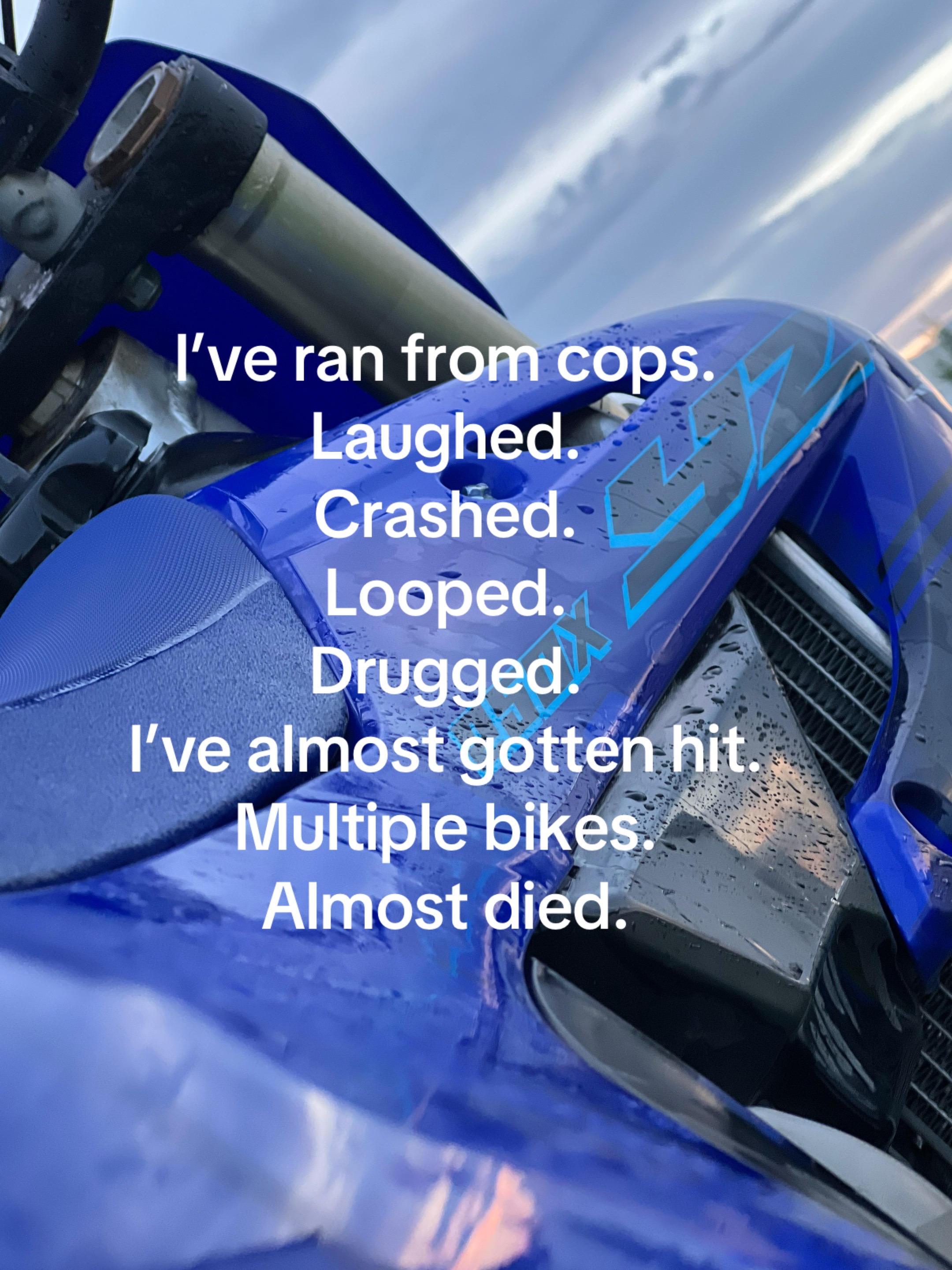 @Unknown.