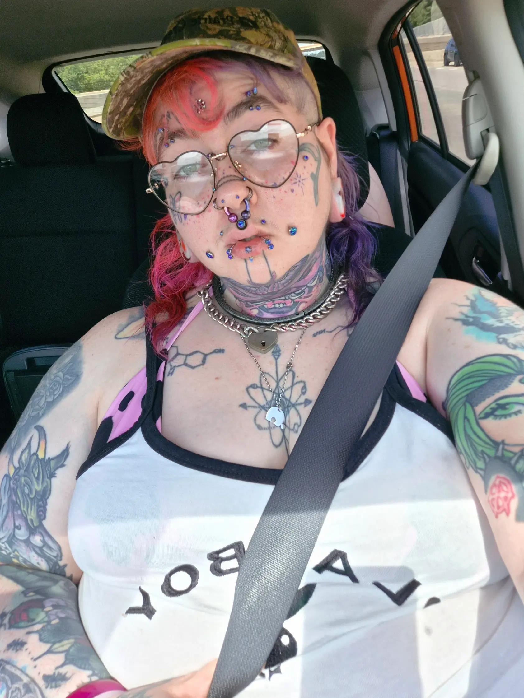 @✧𝕭𝖊𝖑𝖑𝖆𝕯𝖆𝖚𝖓𝖆✧➡️Mephit