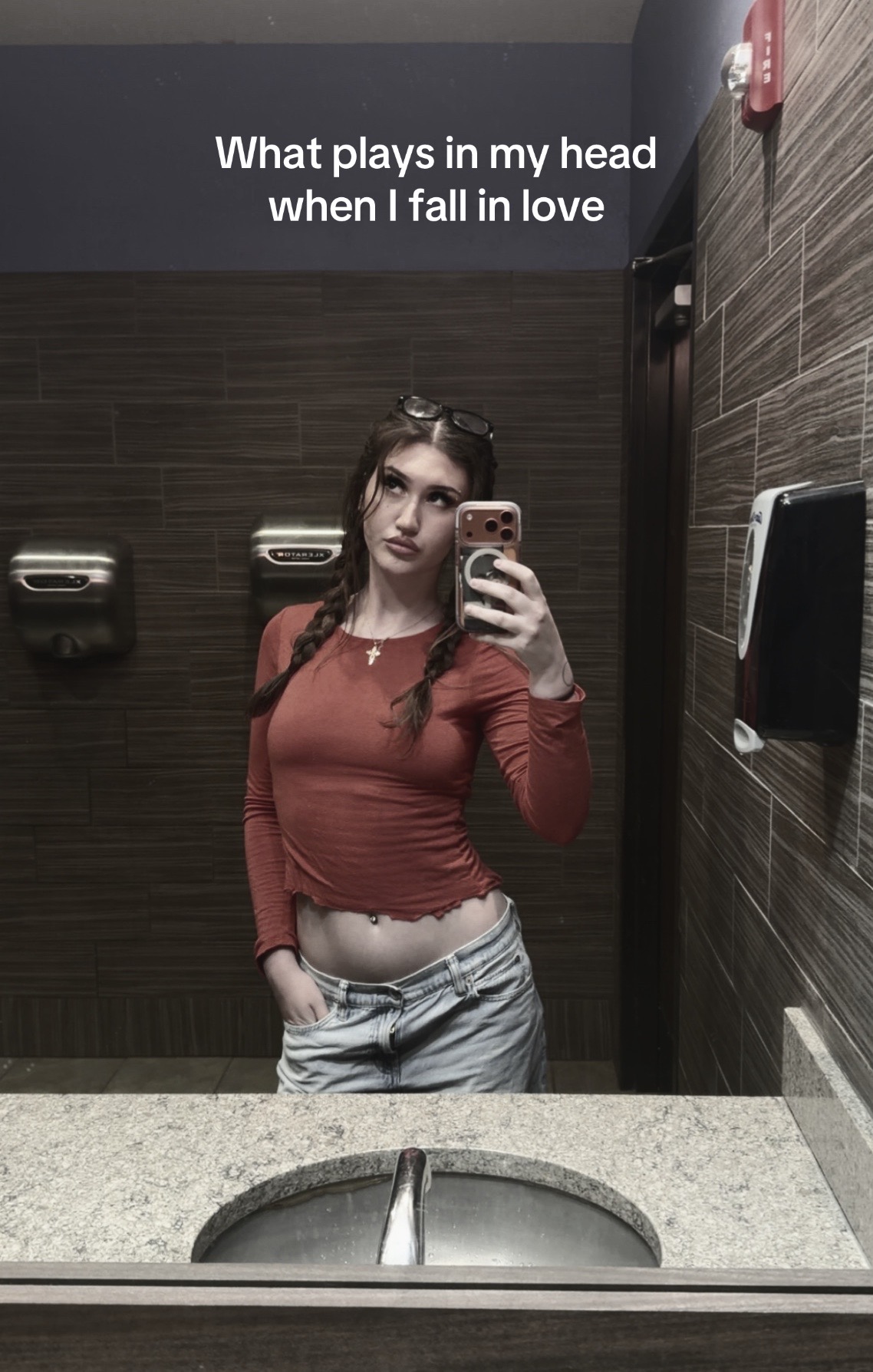 @mads:3