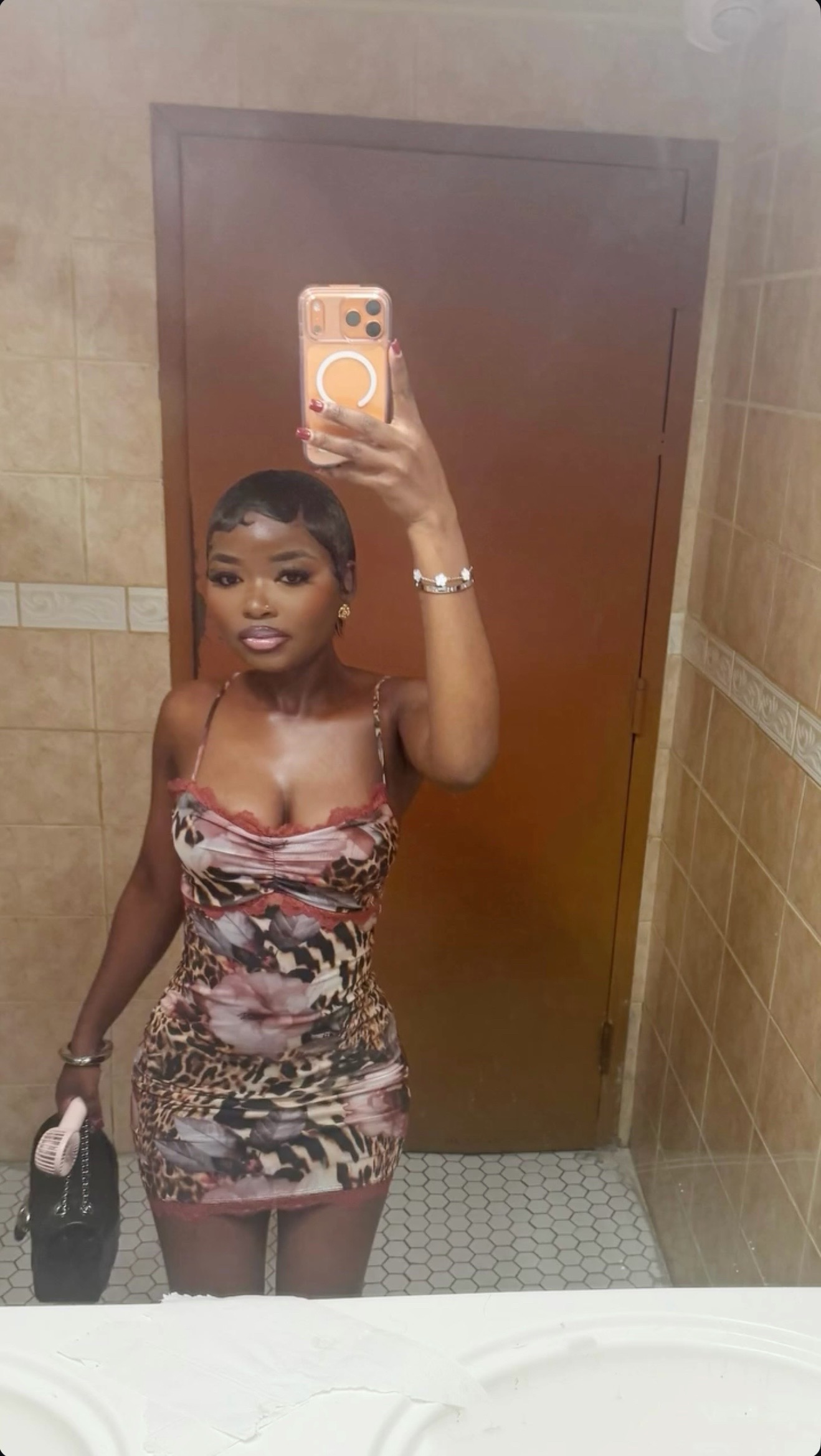 @Africandoll