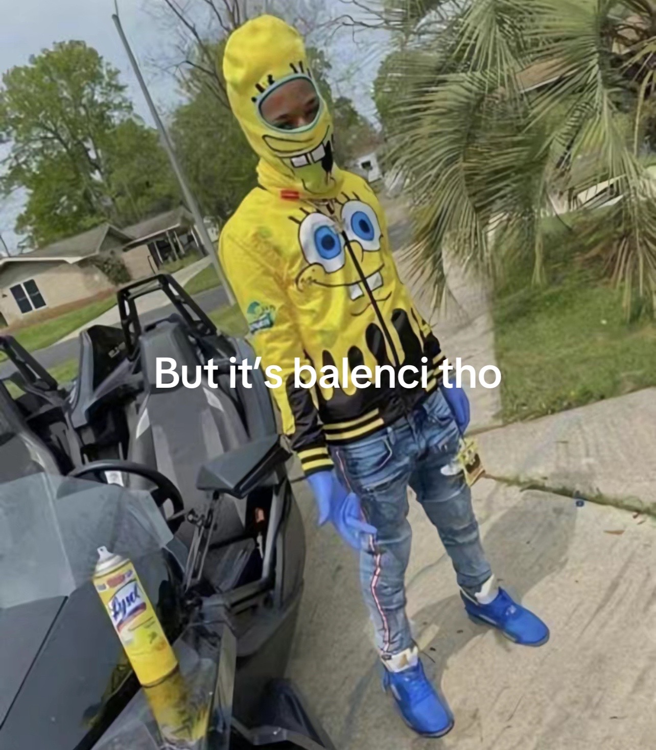 @𝒻𝓇ℯ𝒶𝓀𝓎Ronaldo
