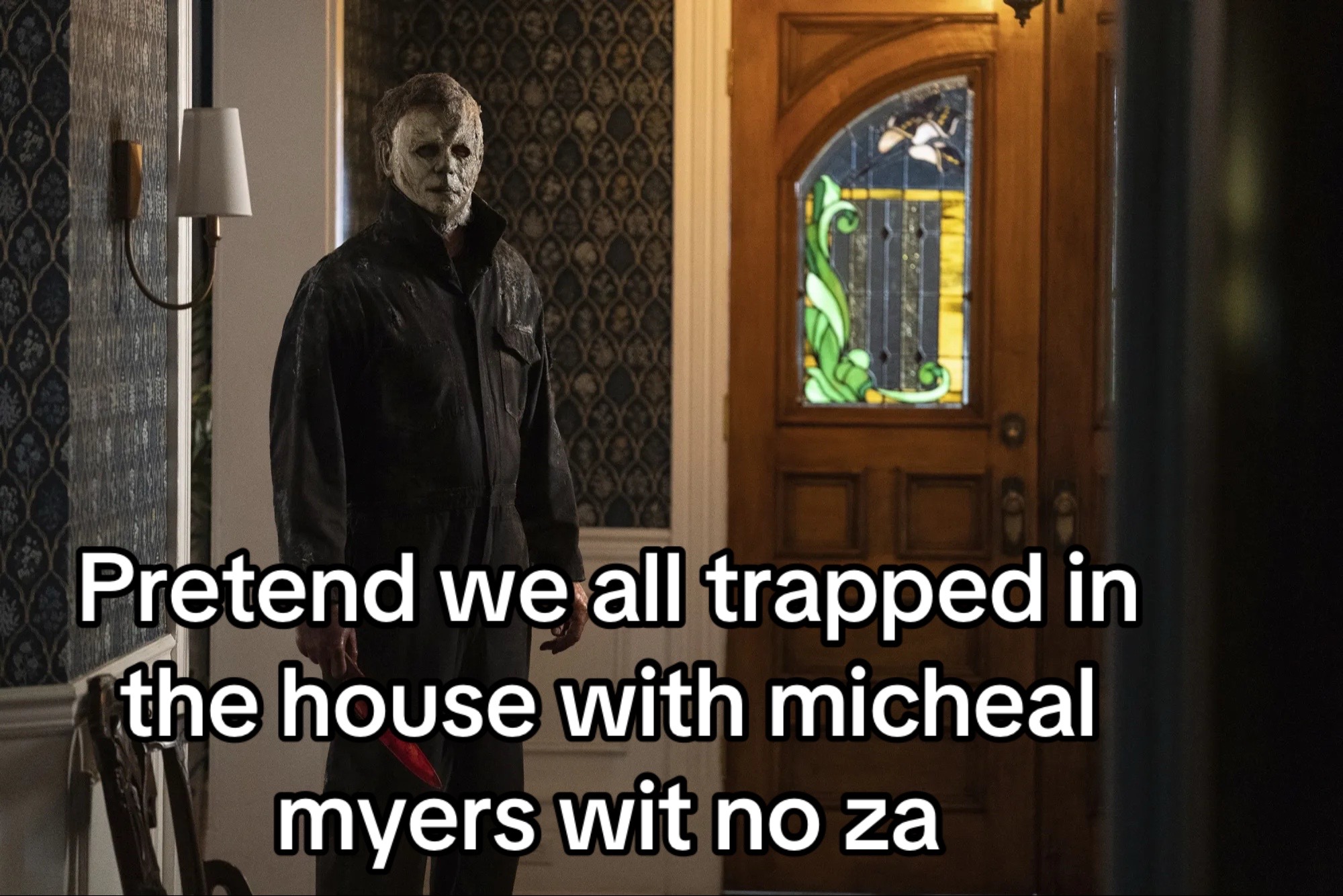 @FML TK🤮⚰️🧟♂️