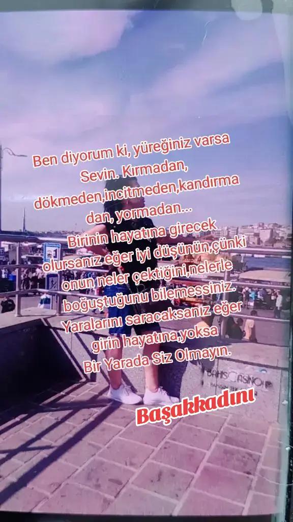 @꧁ ♍༺ ❤️ 𝗚ü𝗹𝗮𝘆 ❤️ ༻♍꧂