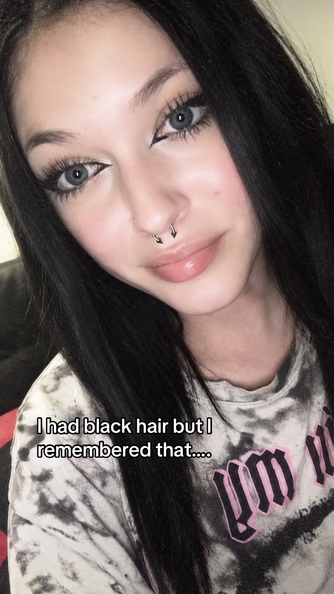 @martynkaniezyje_
