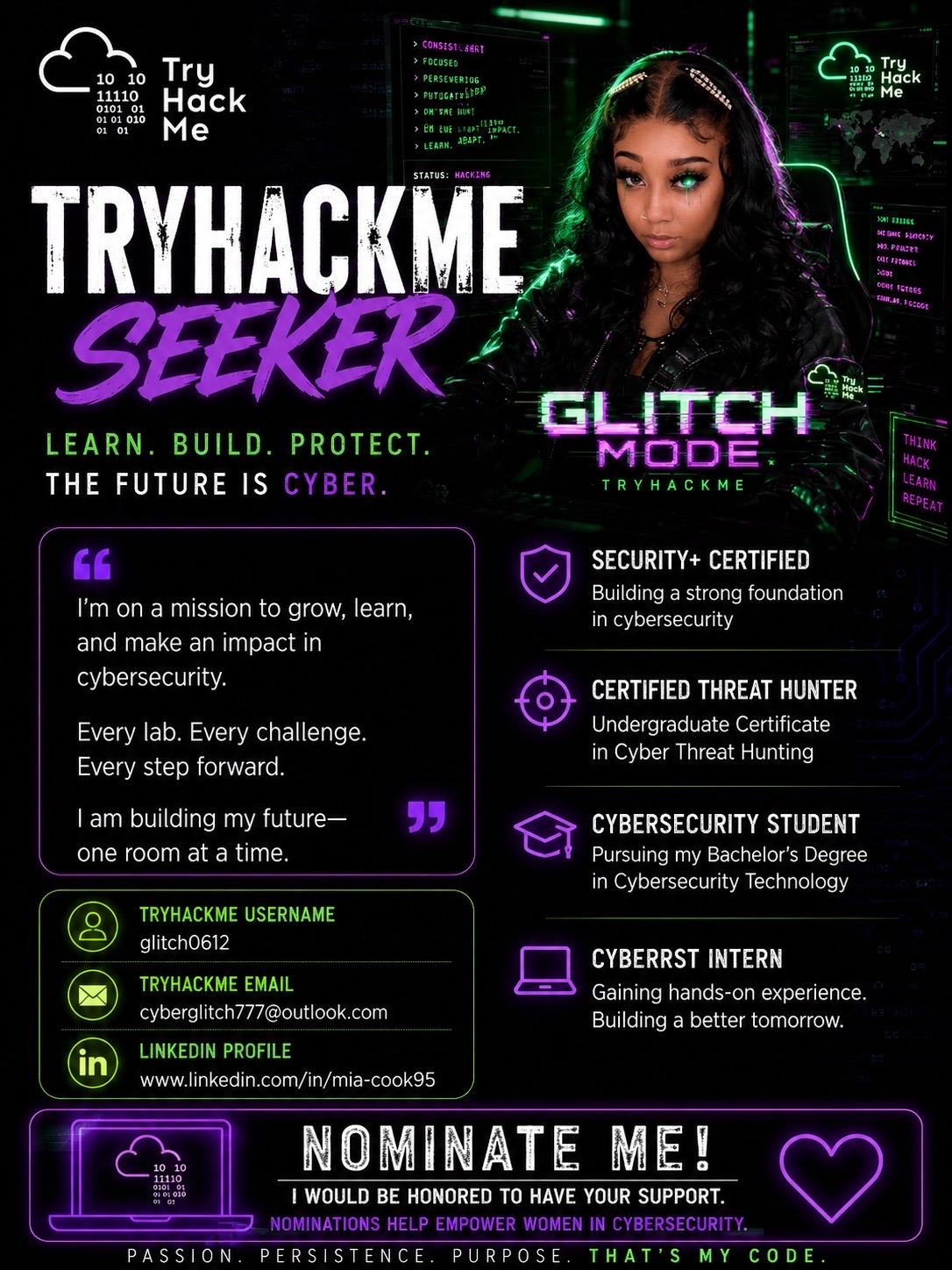 @cyberglitch.tech