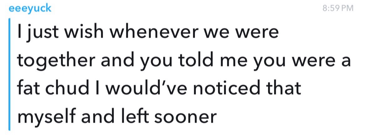 @🖇️bbi
