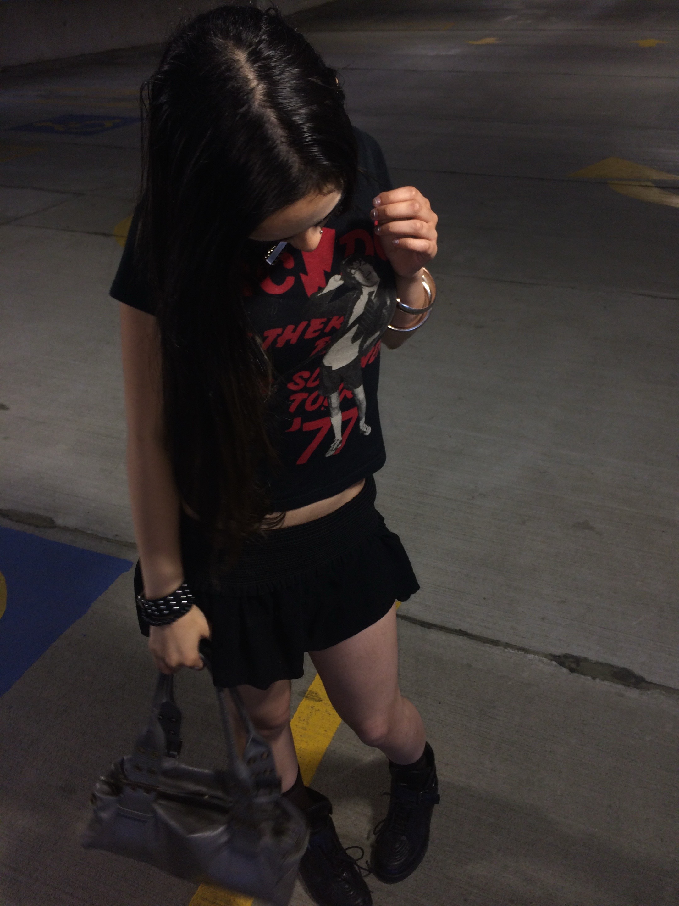 @2mimia