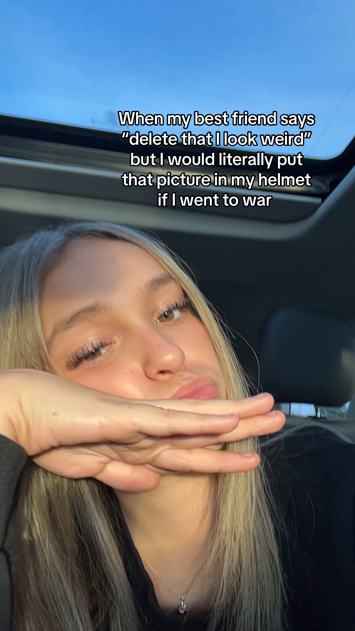 @Josie😚🫰🏻